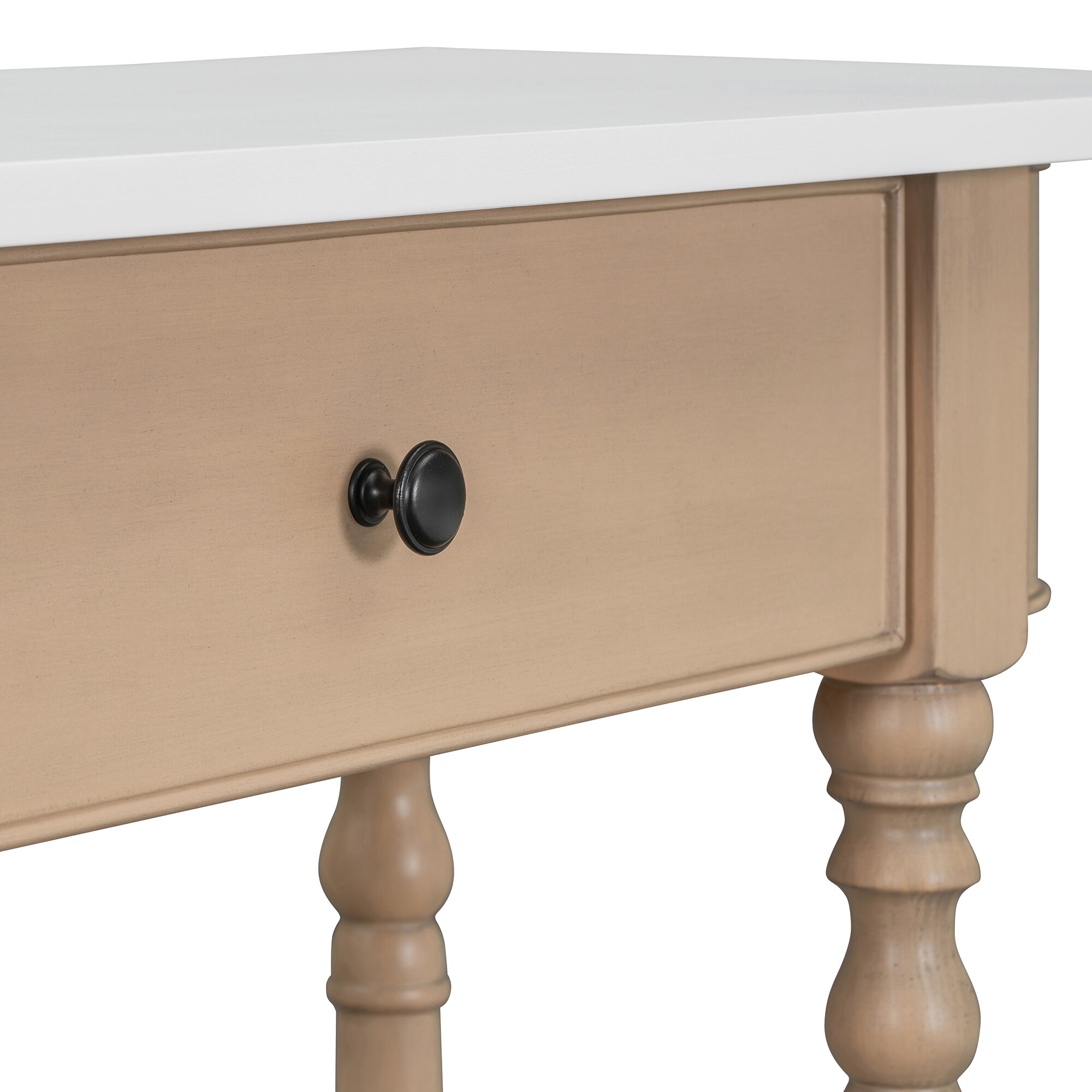 Bayfeve BF-71301B-IN Console-Sofa-Tables - View #18