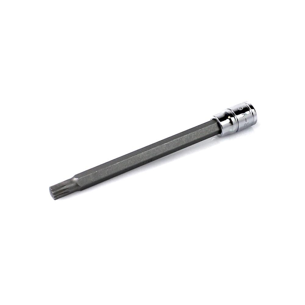 Capri Tools CP30059 Driver-Sockets - View #2