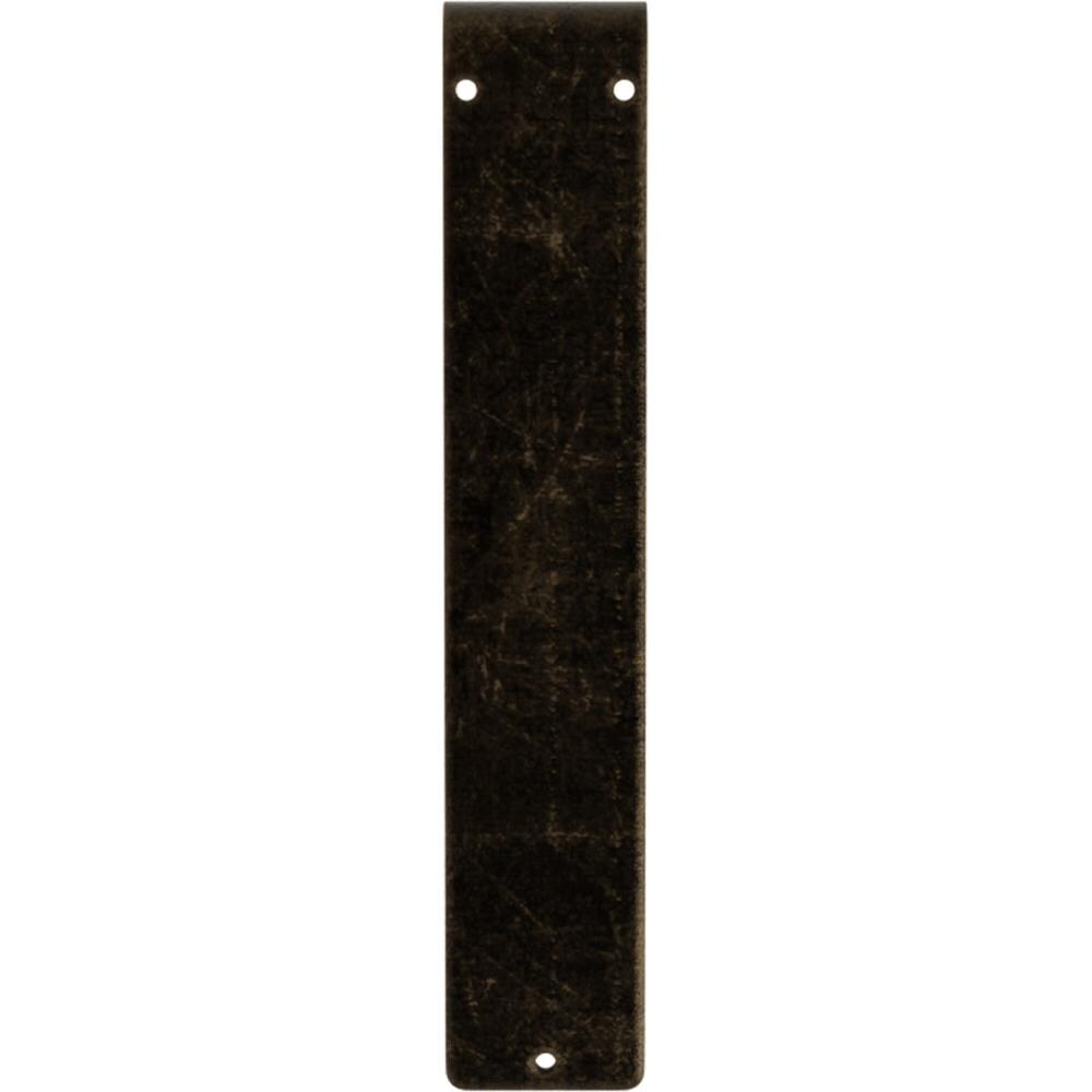 Ekena Millwork BKTM02X07X10TFLAPG Mending-Plates-Brackets-Braces - View #5
