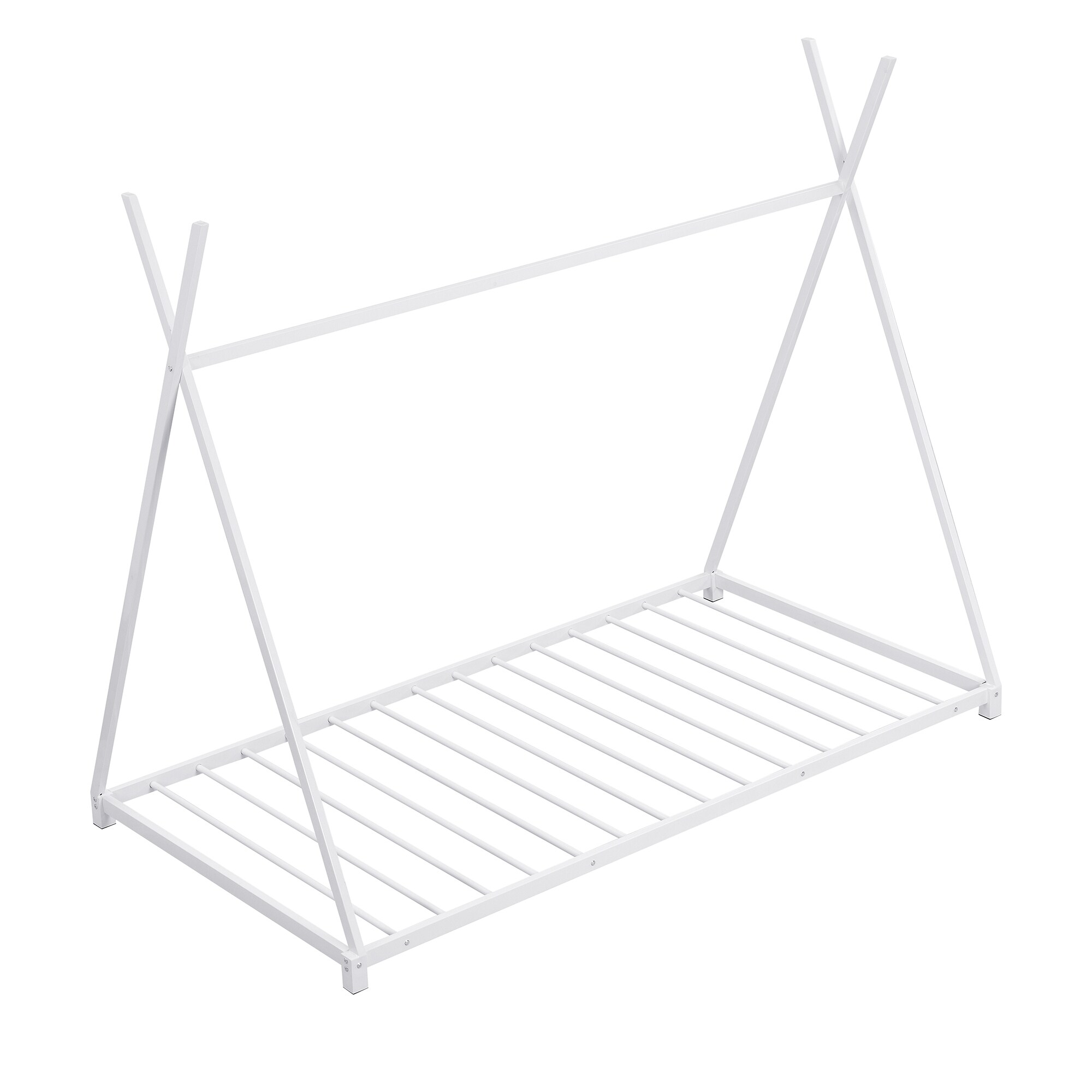 ModernLuxe WF307193AAK beds - View #9
