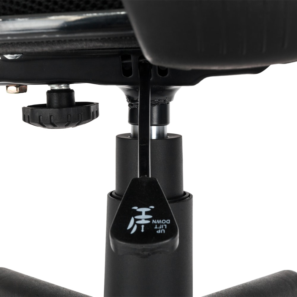 Winado 951236189536 Office-Chairs - View #4