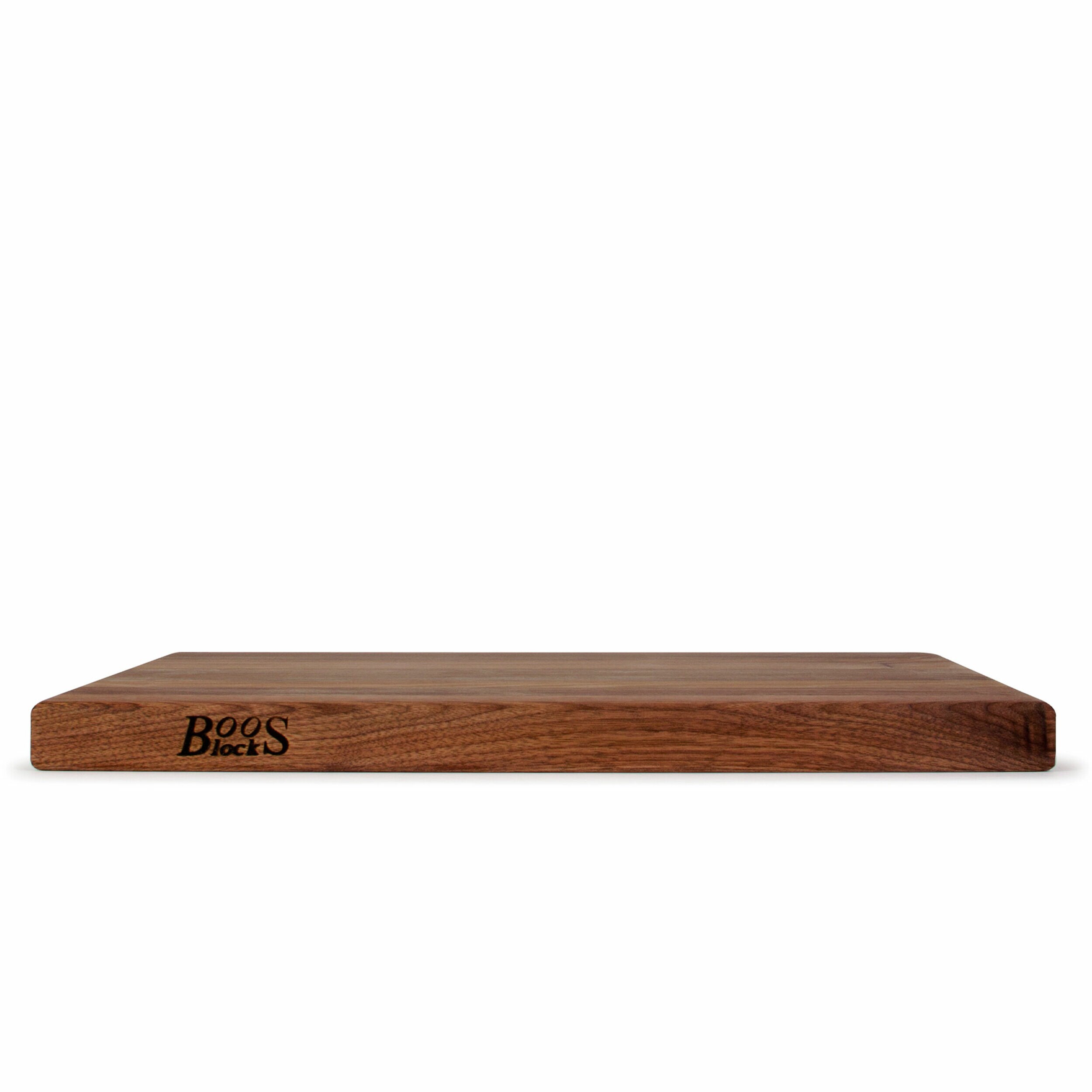John Boos 184537 Cutting-Boards - View #11