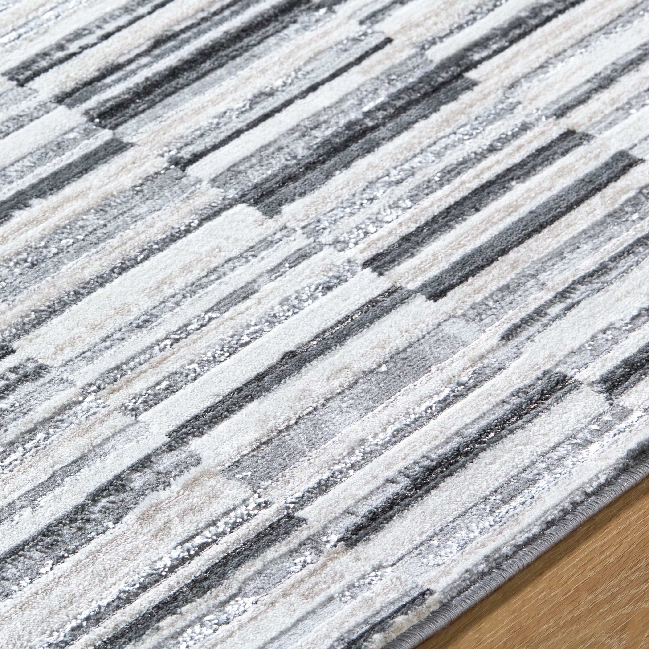 Livabliss LSR2331-527 rugs - View #5