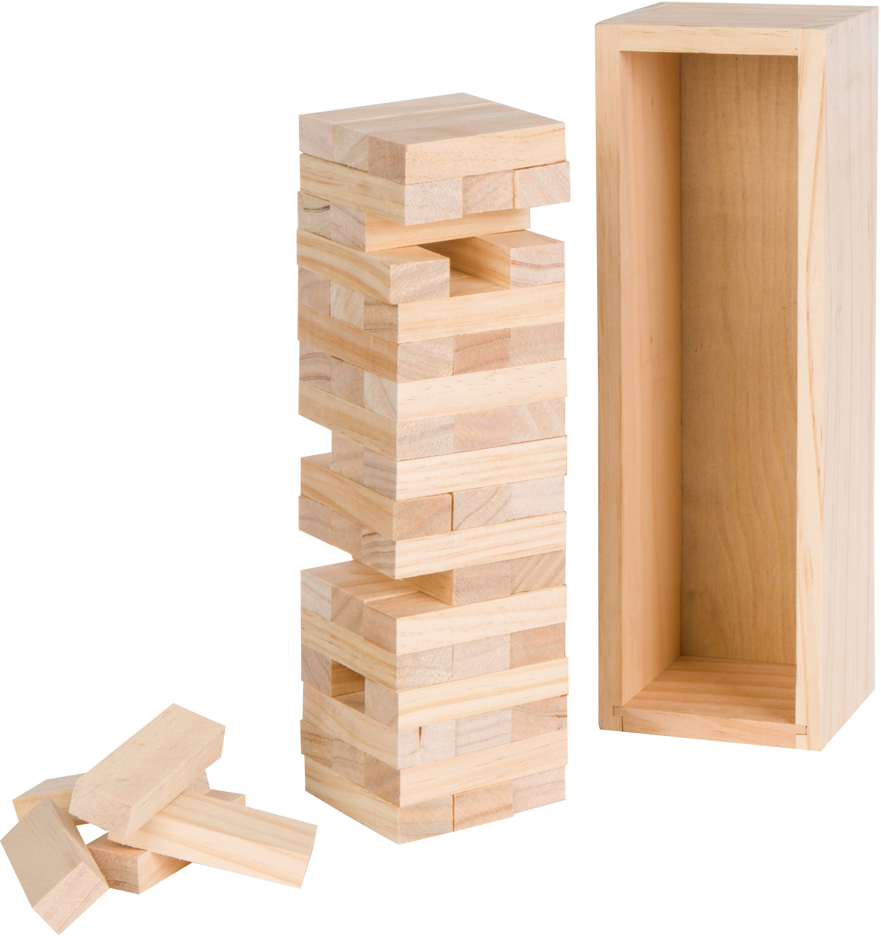 Trademark Innovations PUZZLE-13IN Portable-Party-Game - View #2