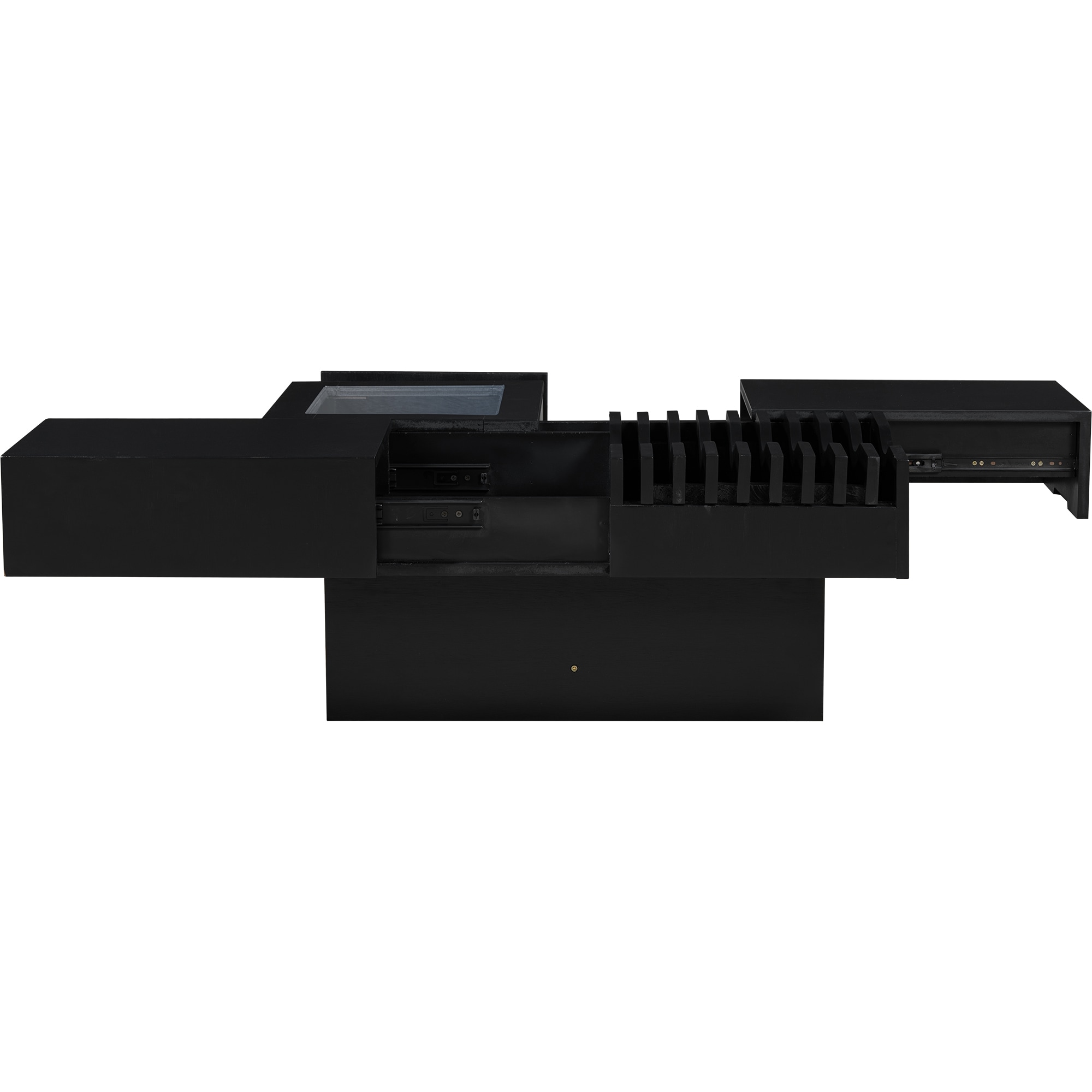 ModernLuxe L3P-N724P270432B Coffee-Tables - View #16