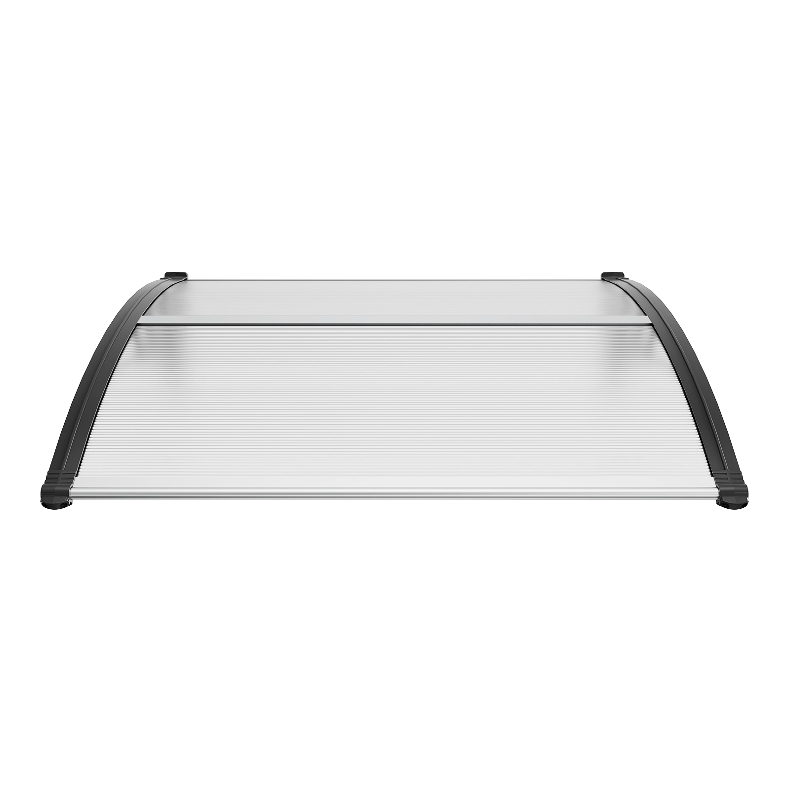 VEVOR MCZYPYCBS4040ML75V0 awnings - View #3