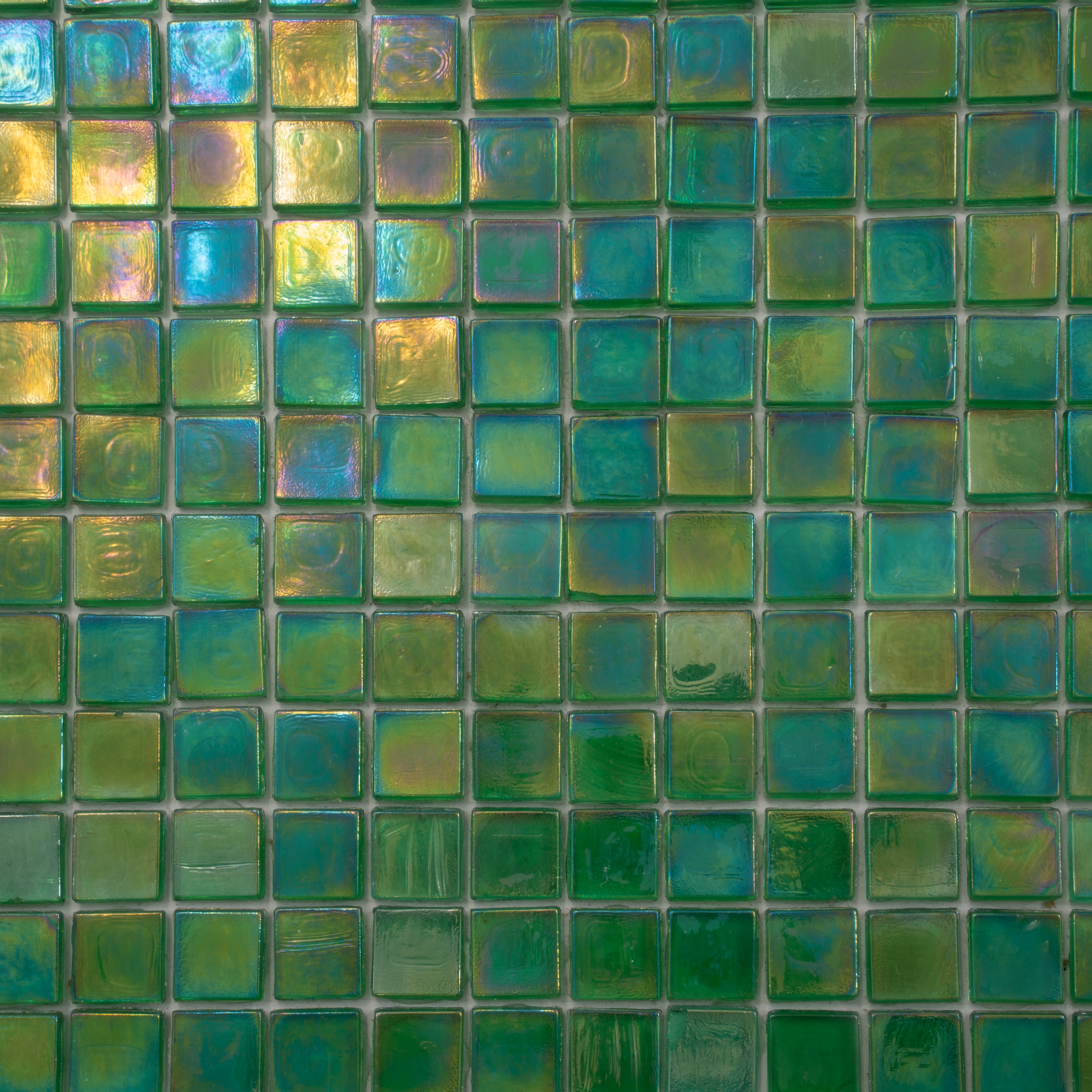 Apollo Tile APLNB88GN442A Ceramic-Tile - View #6