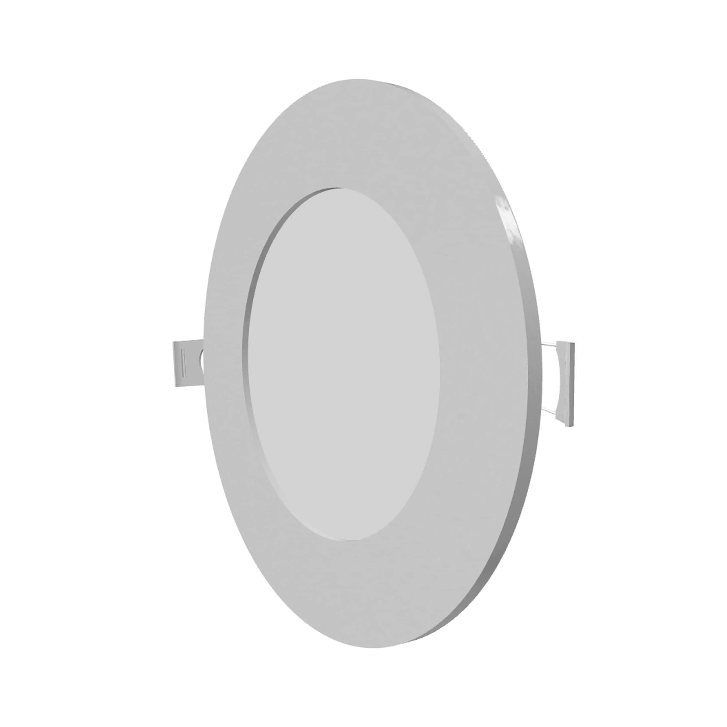 Luxrite LR23751-1PK Led-Retrofit-Downlight - View #9