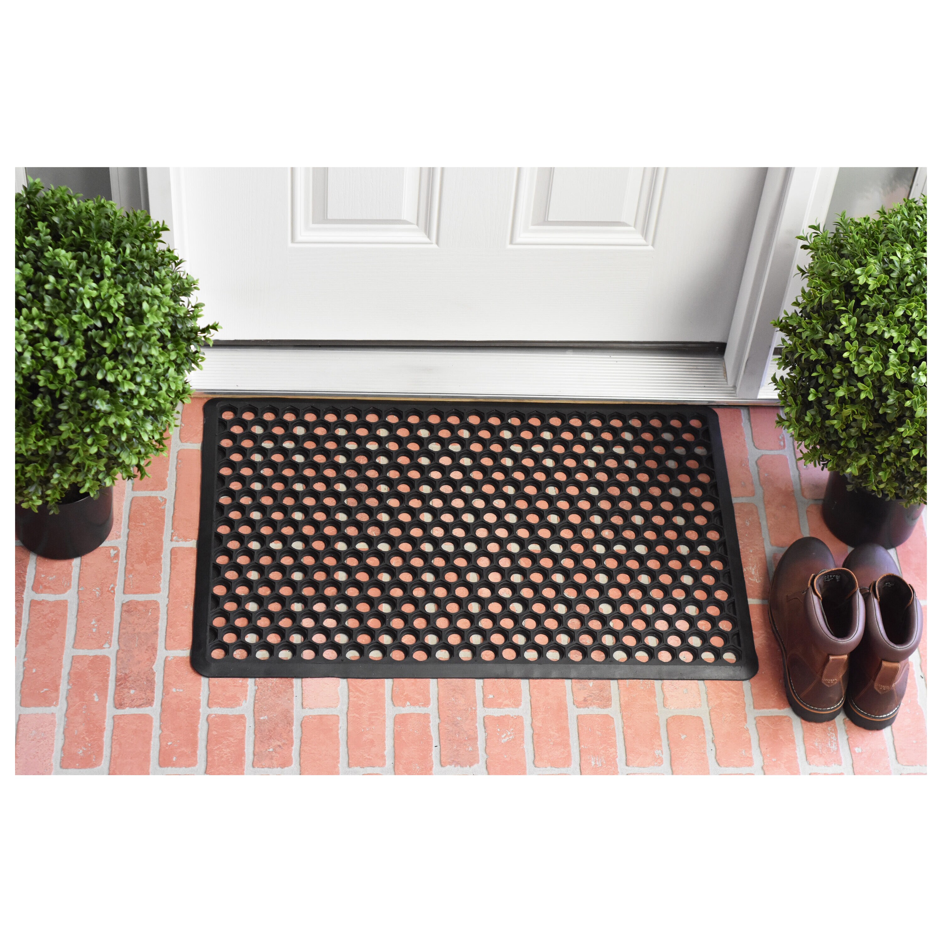 Callowaymills 900152234 Mats-Cat - View #4