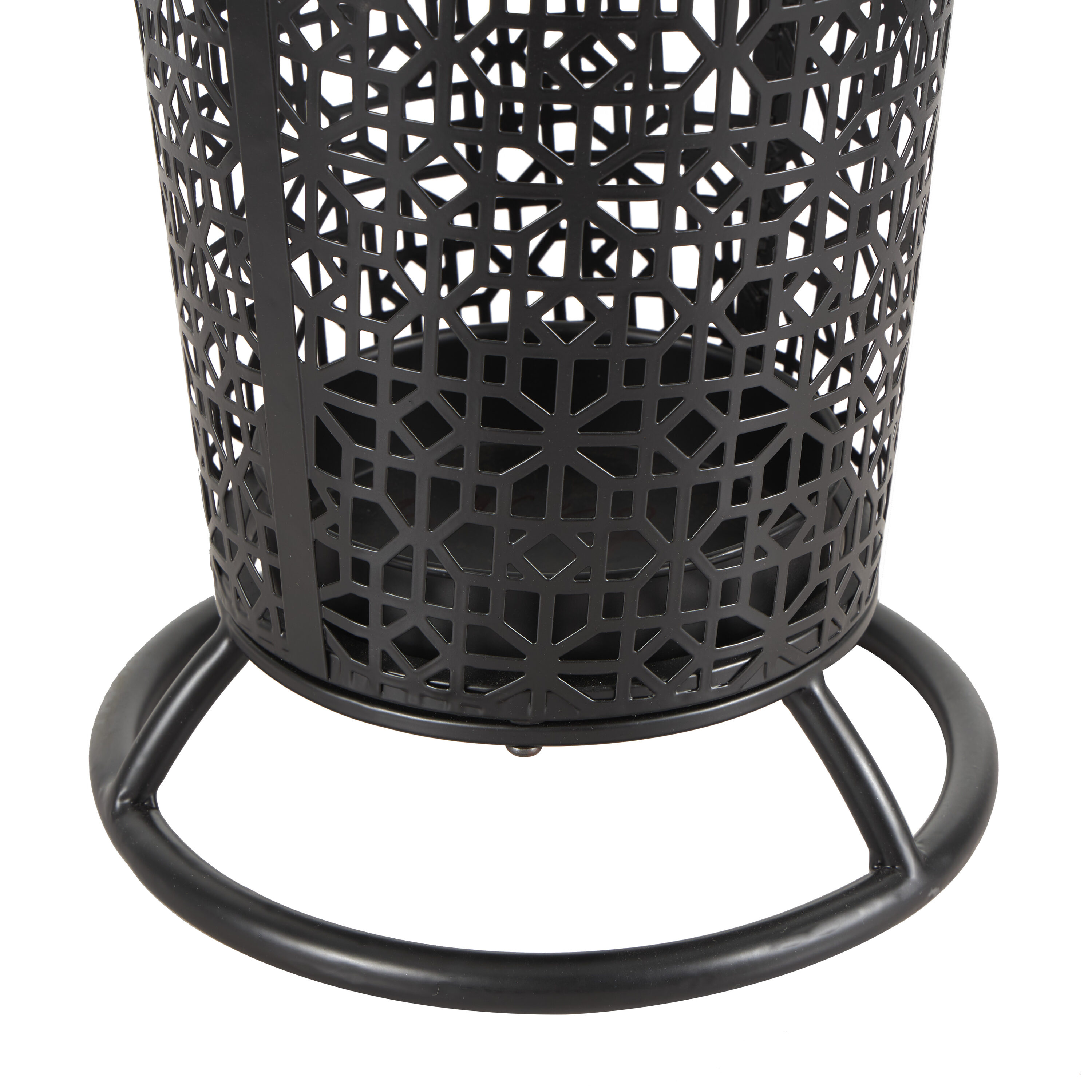 Grayson Lane 821239 Indoor-Umbrella-Stands - View #3