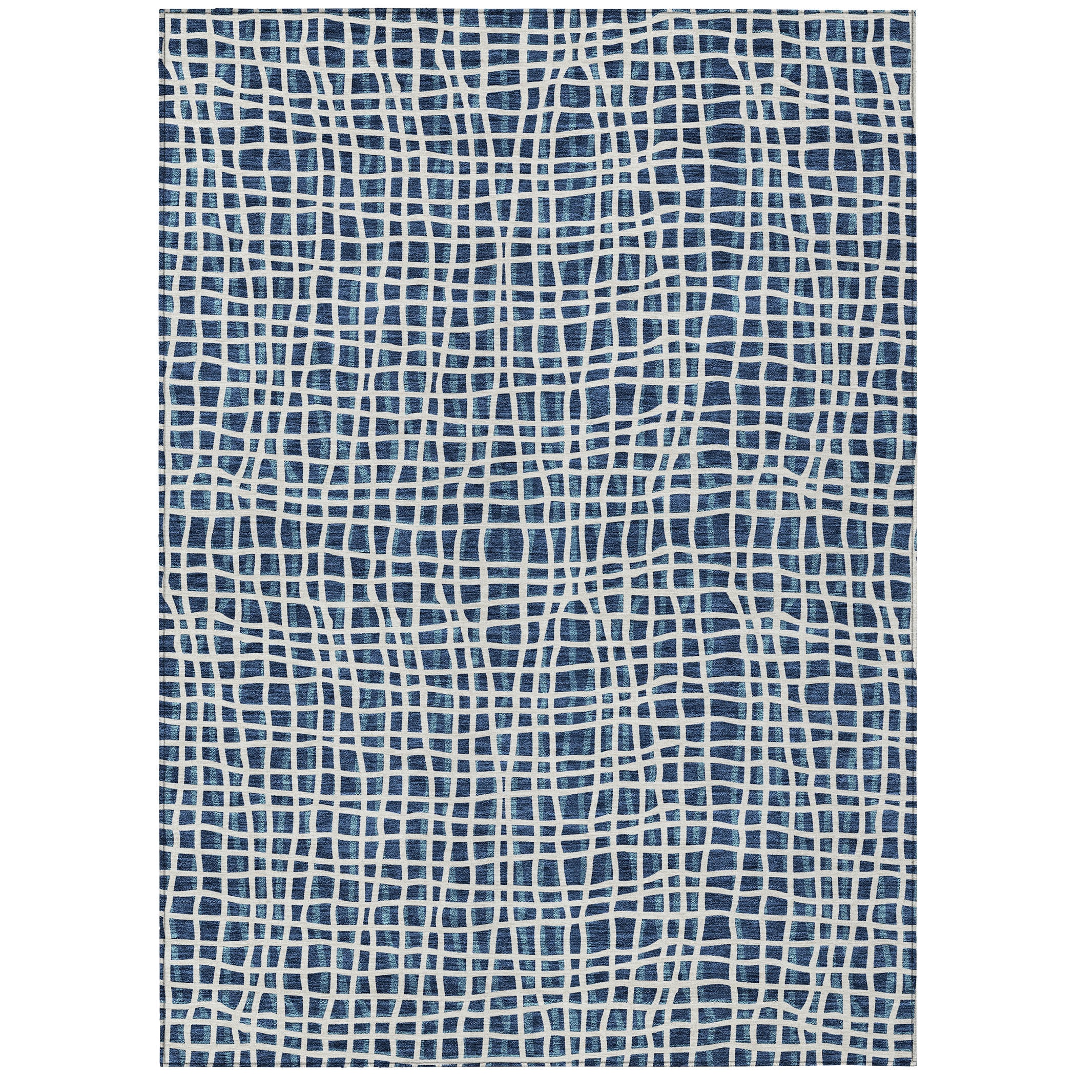 Addison Rugs ACN729NA5X8 rugs - View #2