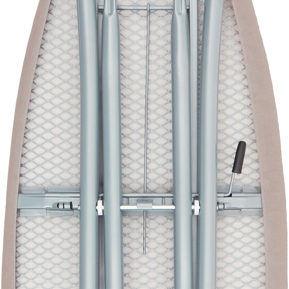 SEYMOUR HOME PRODUCTS 8144159 Ironing-Boards-And-Accessories - View #9