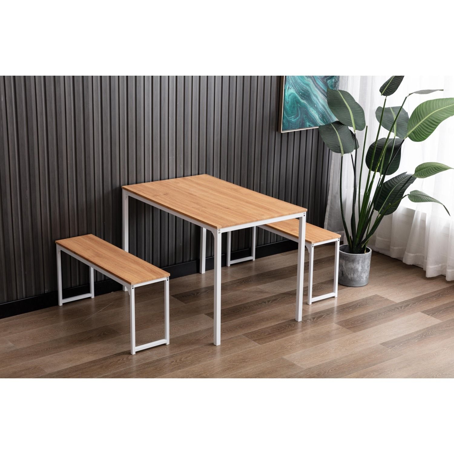 JASMODER W50172154 Dining-Sets - View #7