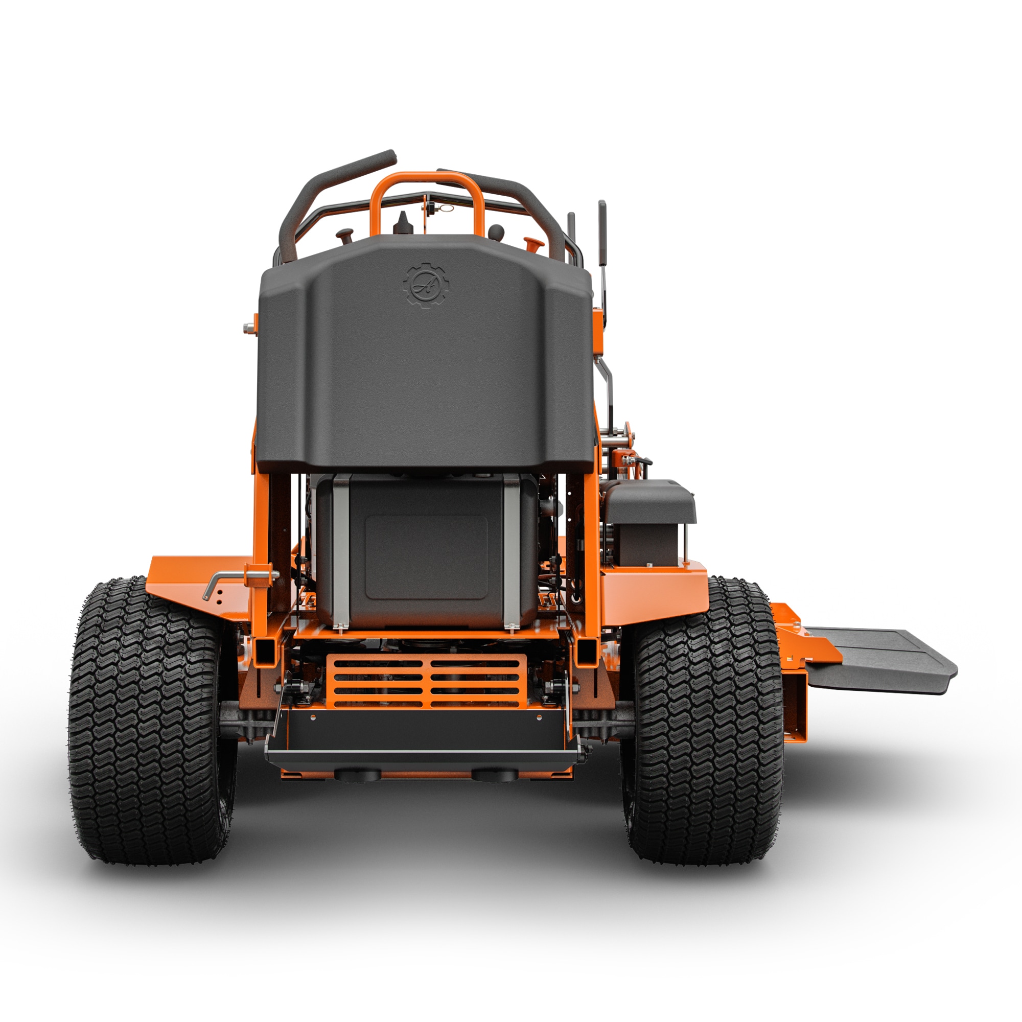 Ariens 994168 Zero-Turn-Mowers - View #8