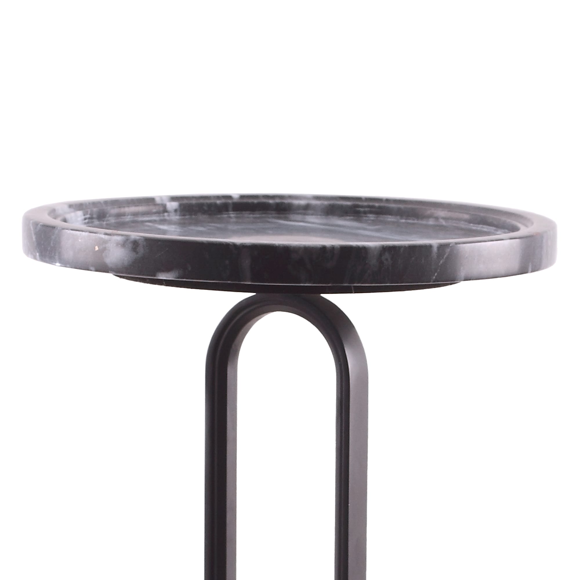 IHOMEadore EG-24-304 End-Tables - View #7