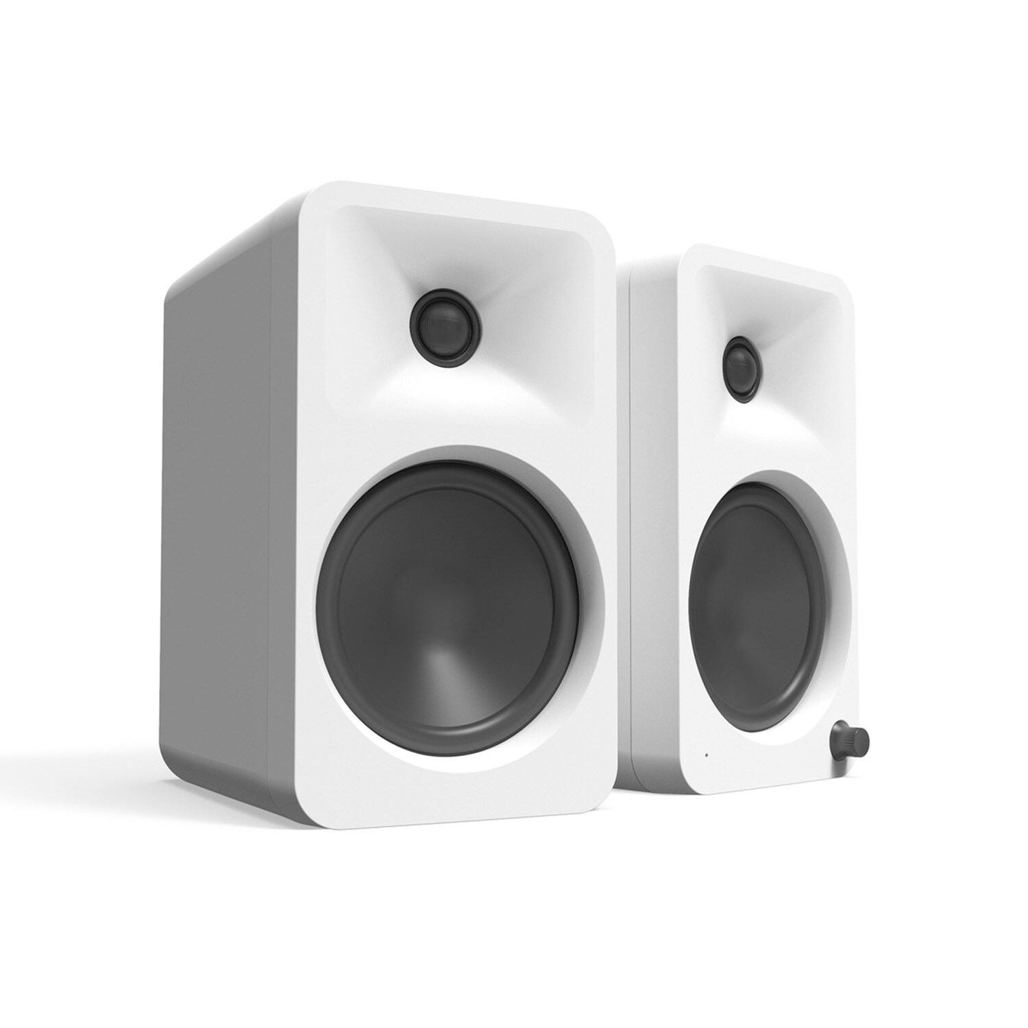 Kanto ORA4MW Portable-Speakers - View #2