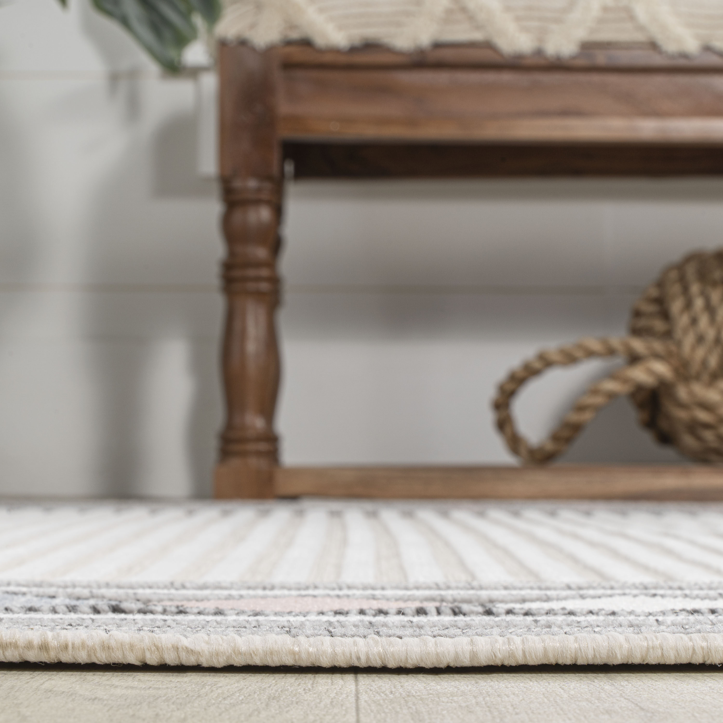 JONATHAN  Y HWC102B-4 rugs - View #7
