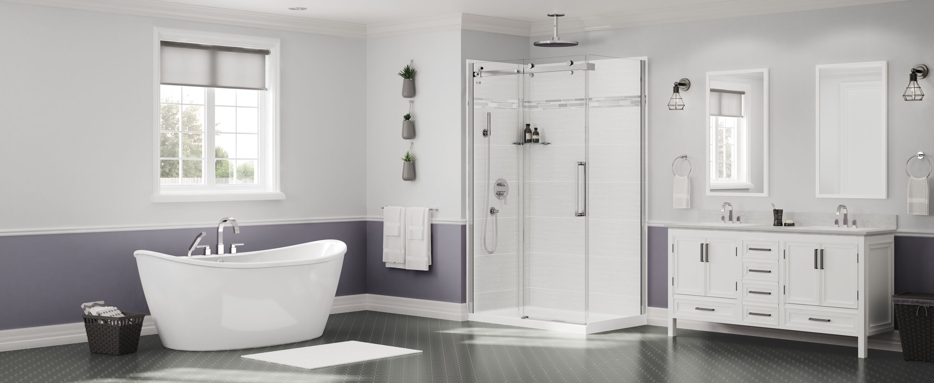 MAAX 106193-000-002-104 bathtubs - View #5