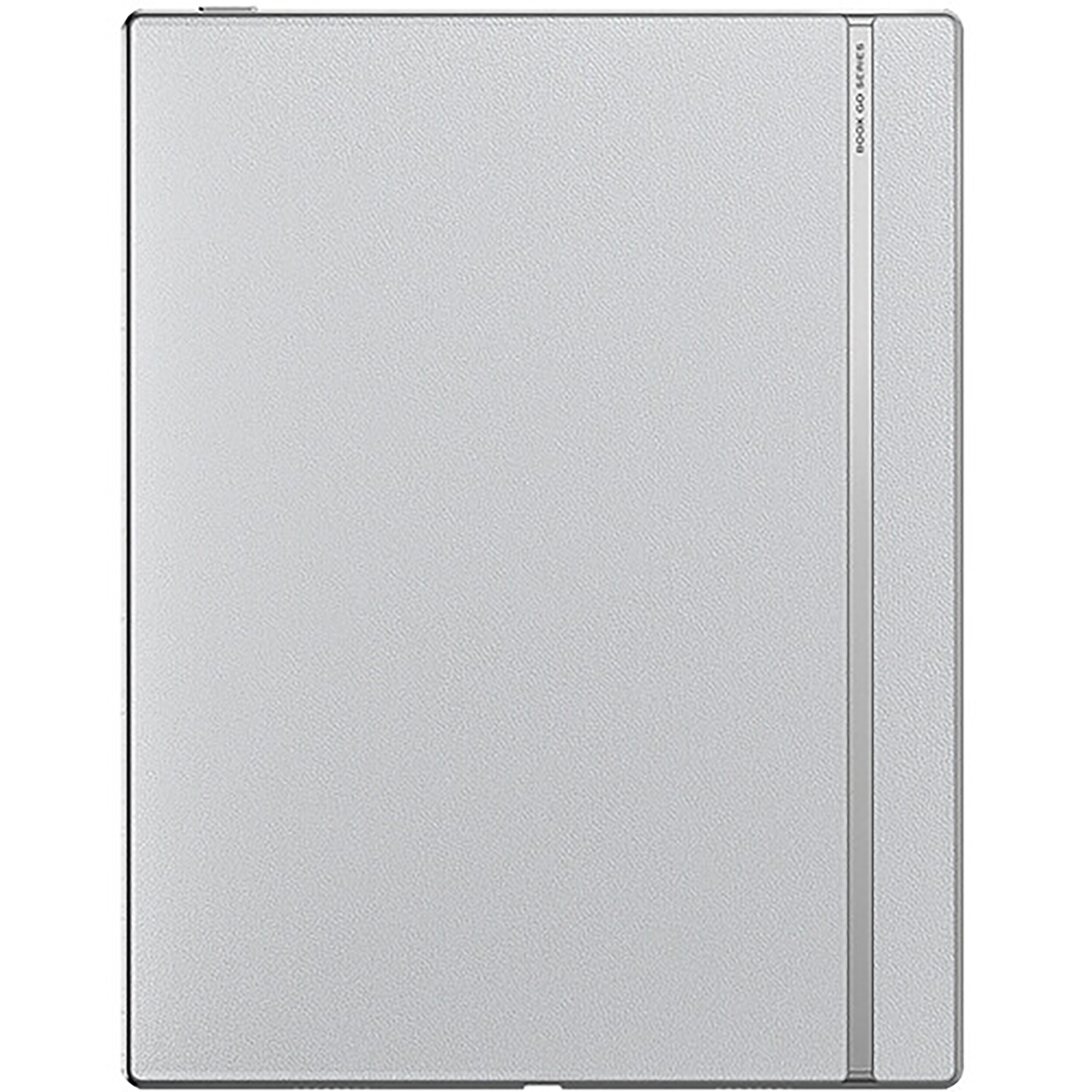 BOOX OPC1213R tablets - View #3
