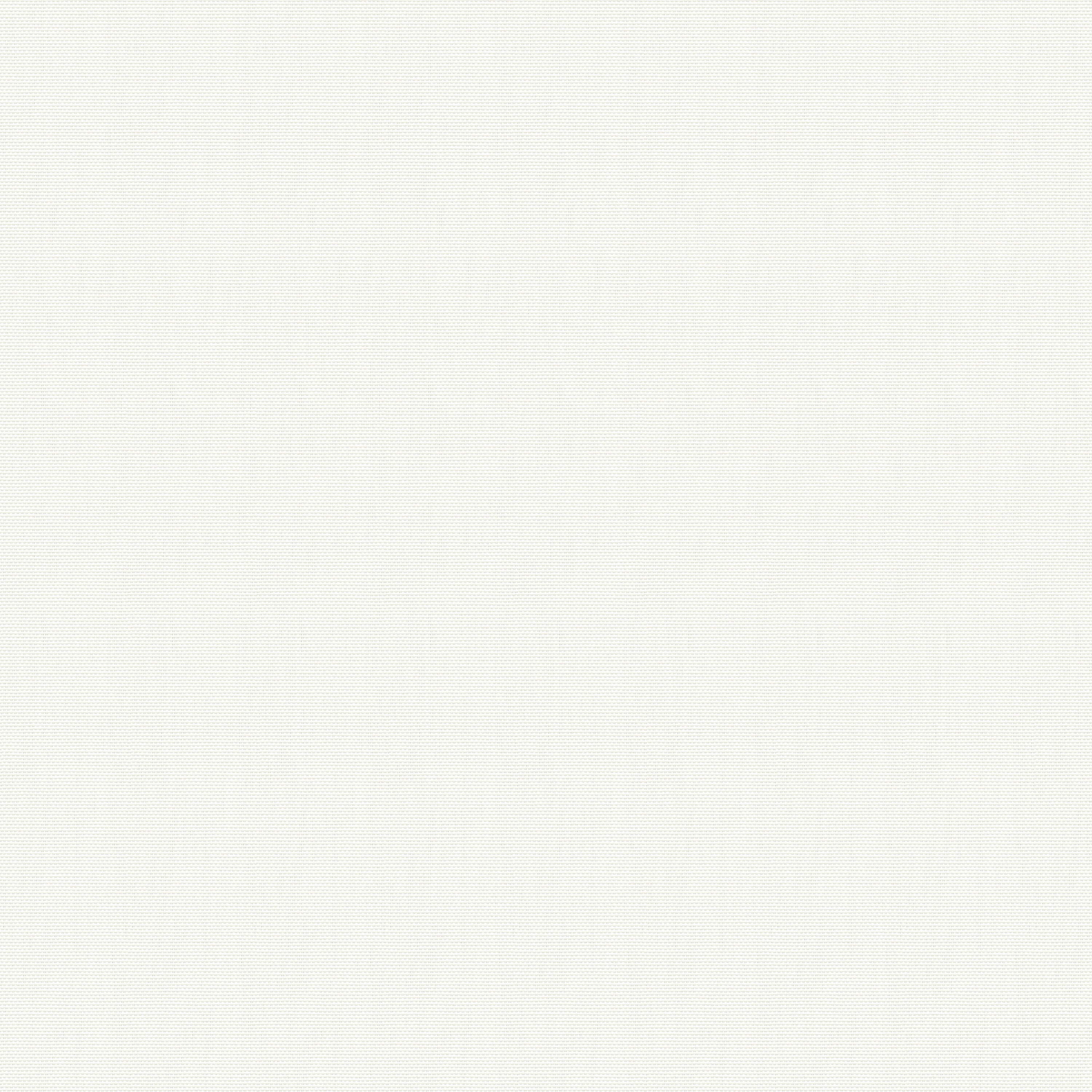 LEVOLOR 1043808 Window-Treatment-Swatches - View #2