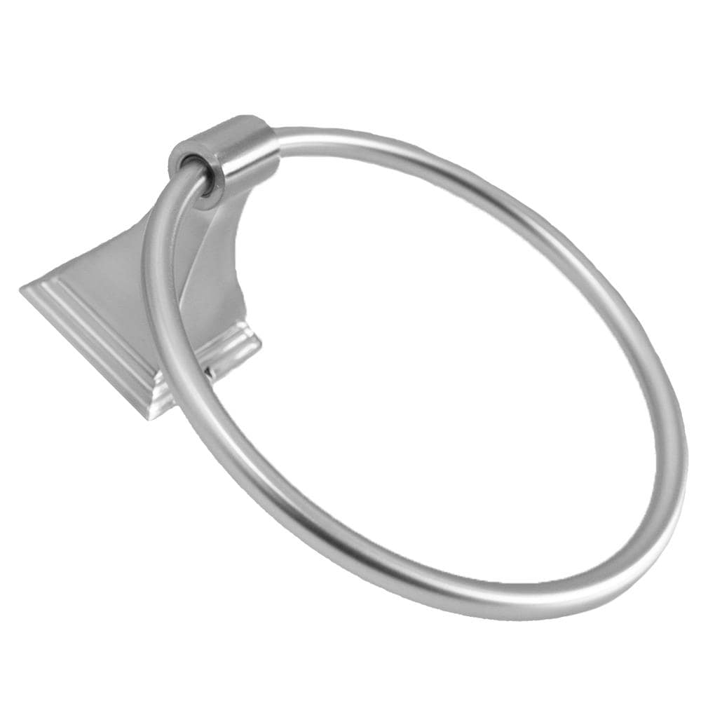 ARISTA BA1702-TRG-SN d060355 - View #2