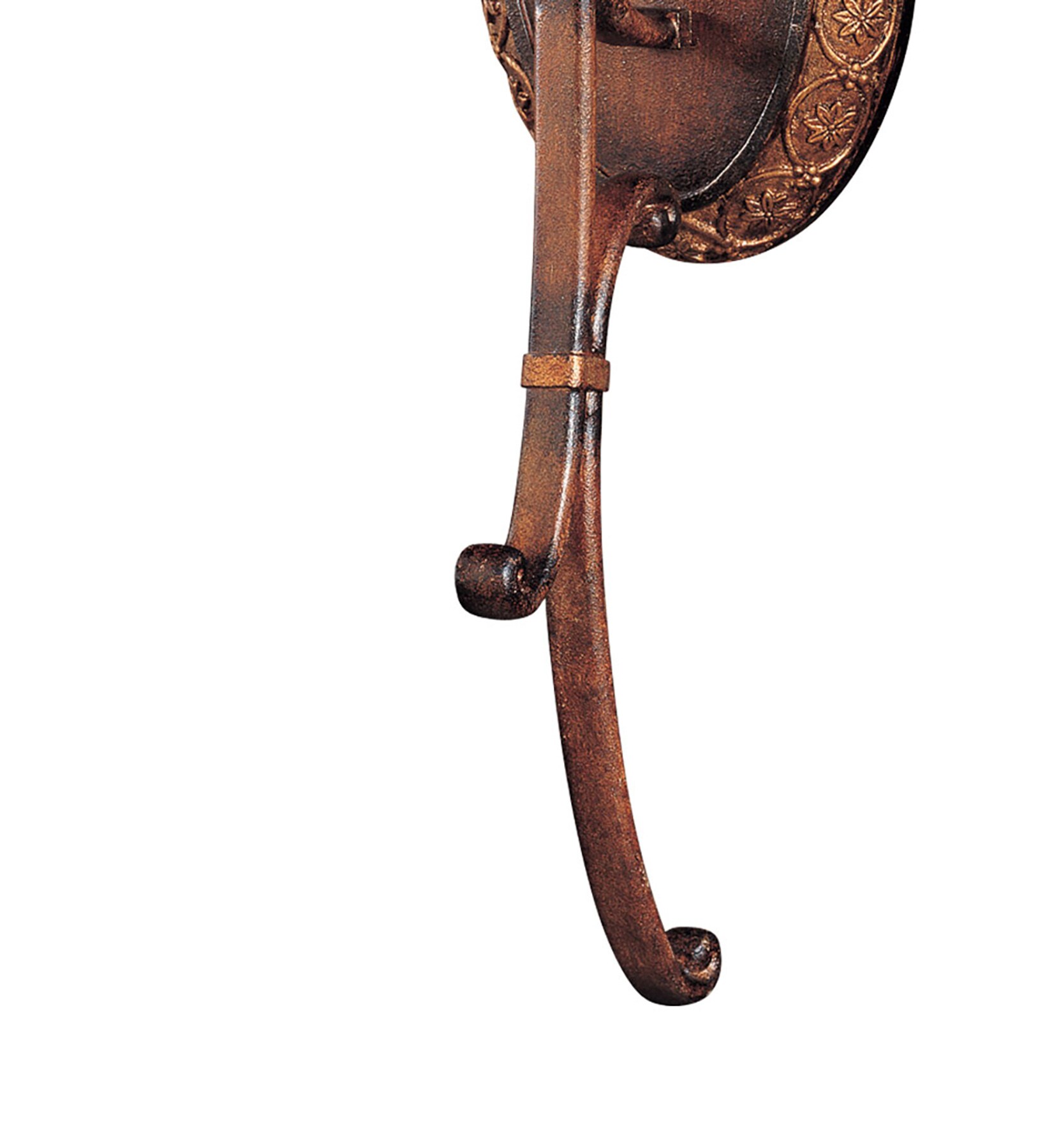 Minka Lavery 6350-177 b090000 - View #3