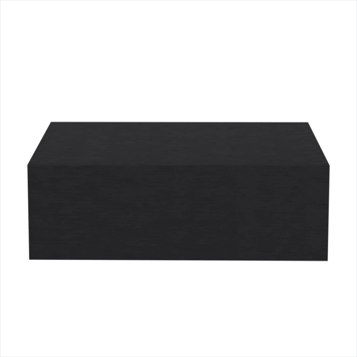 Watnature 5QZ0KFCY02H5 nightstands - View #6