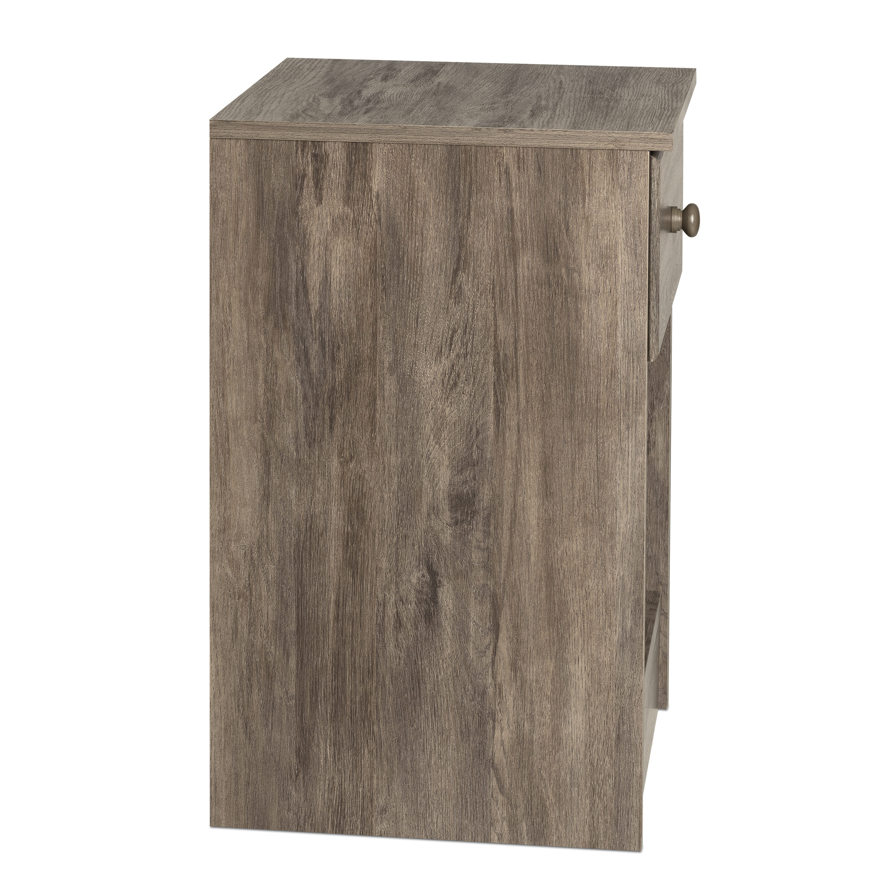 Prepac DDNH-0401-1 nightstands - View #8