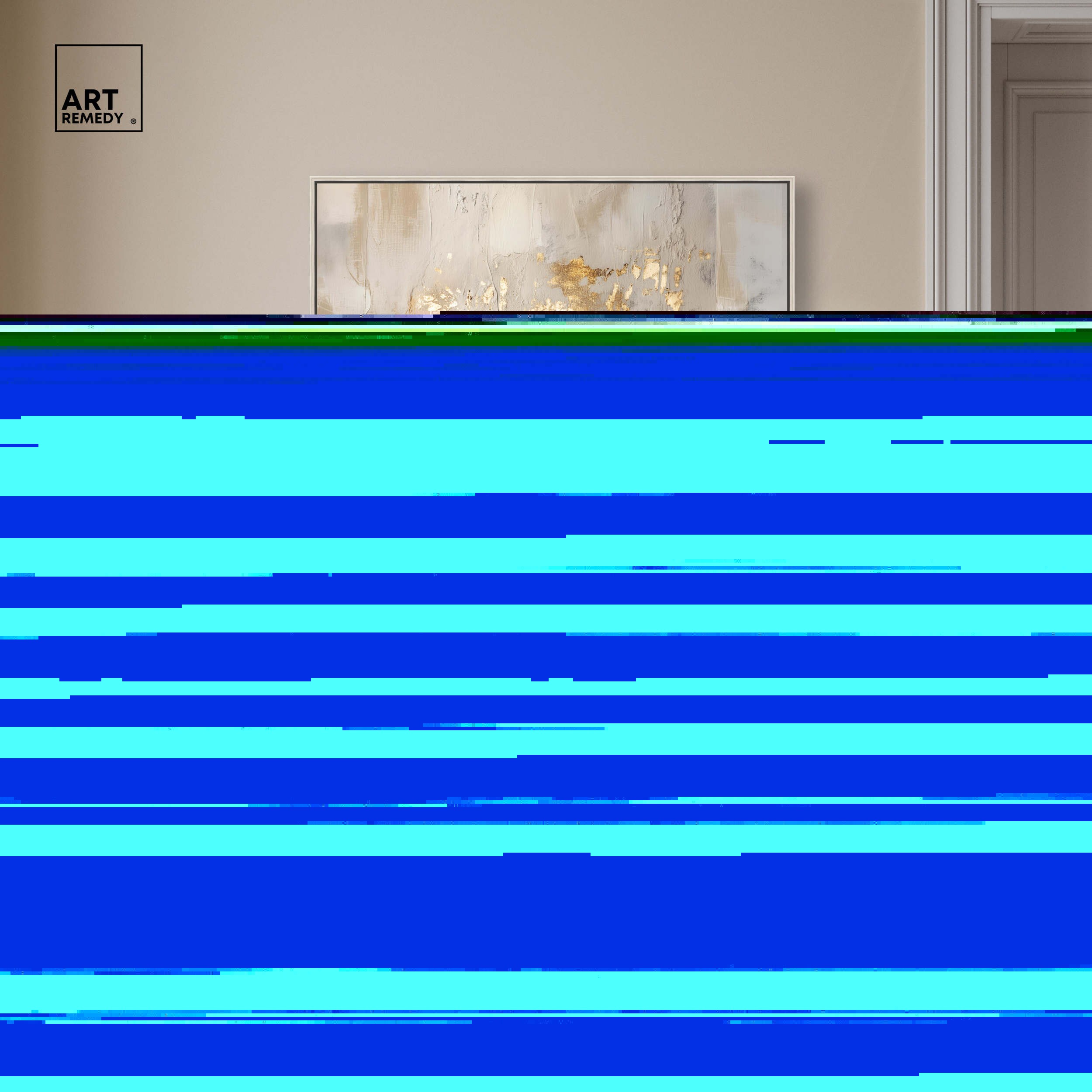 Art Remedy 005838700CS5C24 Wall-Art - View #2