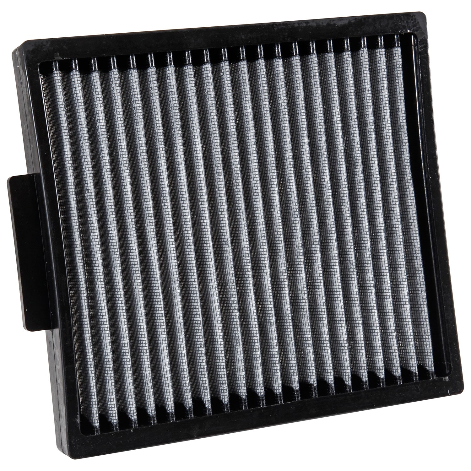 K&N VF2038 Cabin Air Filter for Car