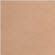 Satin Copper