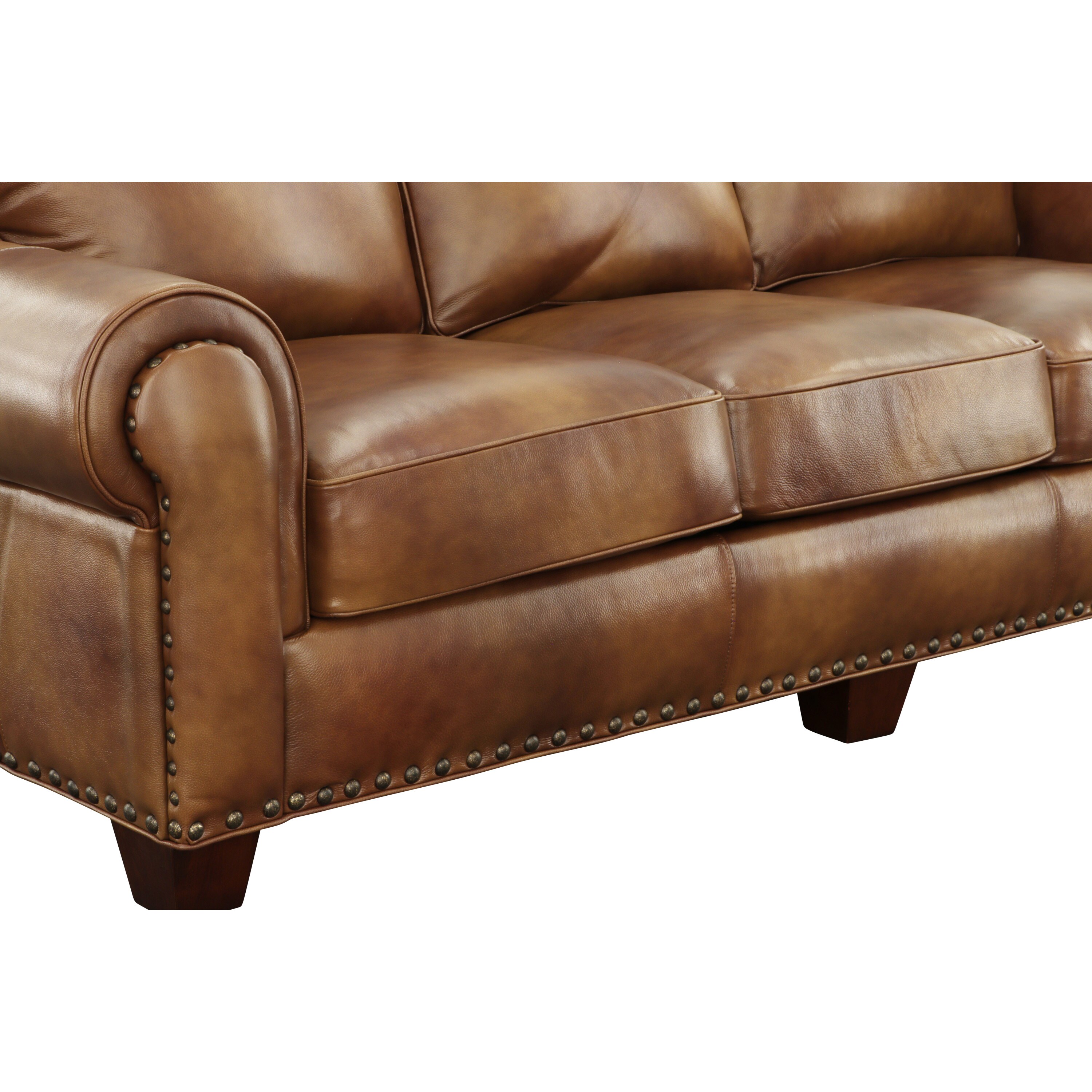 Steve Silver SR920S Sofas-Loveseats - View #10