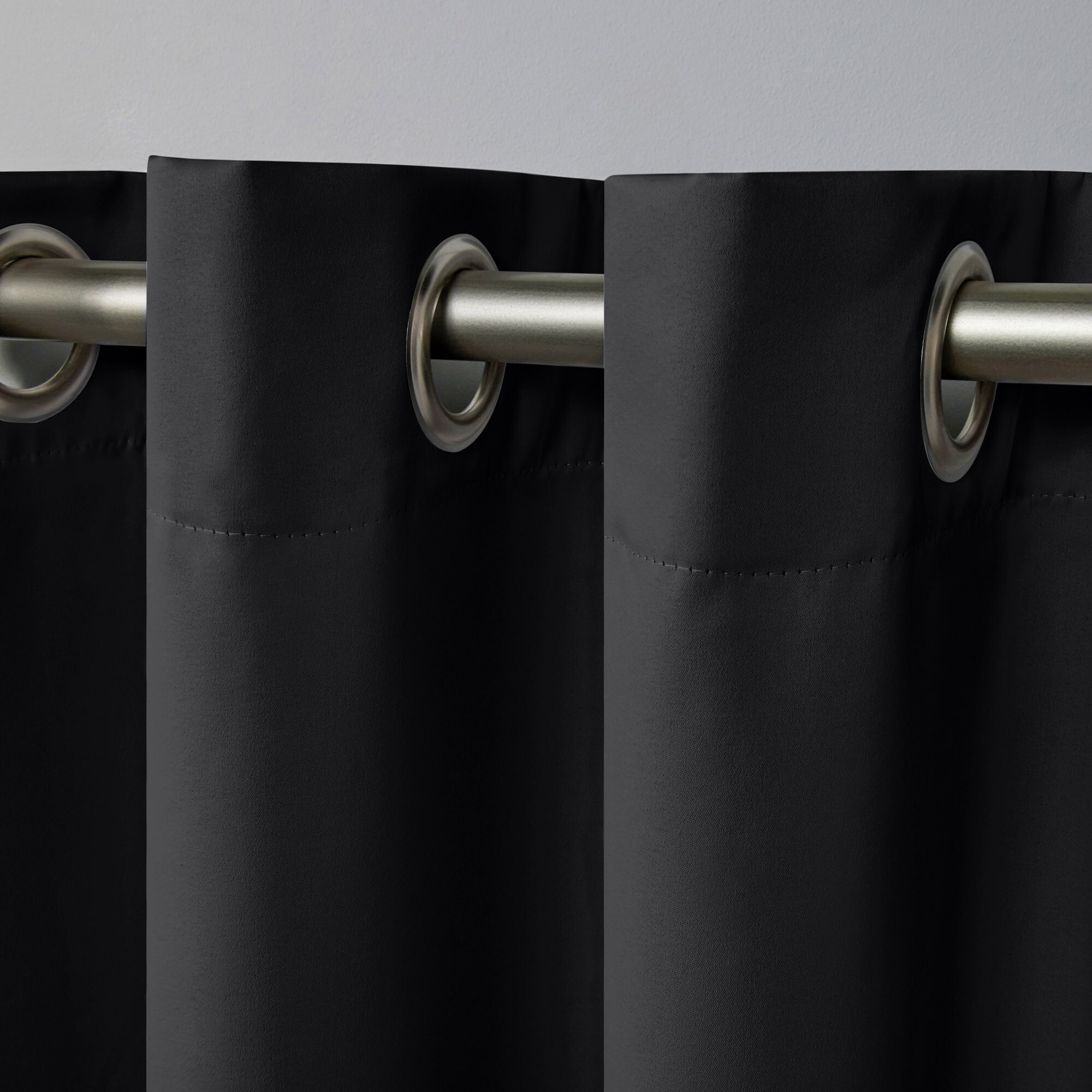 Exclusive Home YA013554DSEHA1 A111 curtains - View #3