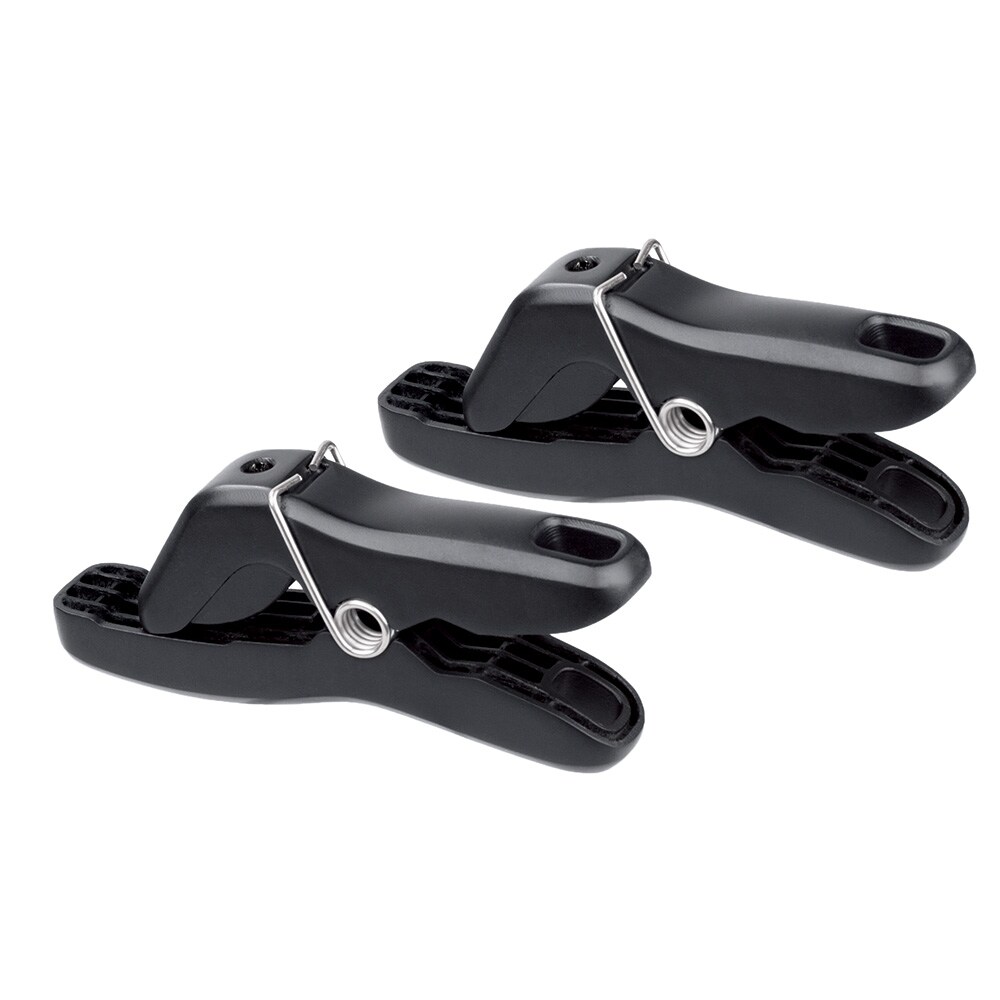 WORX Aerocart Tool holder