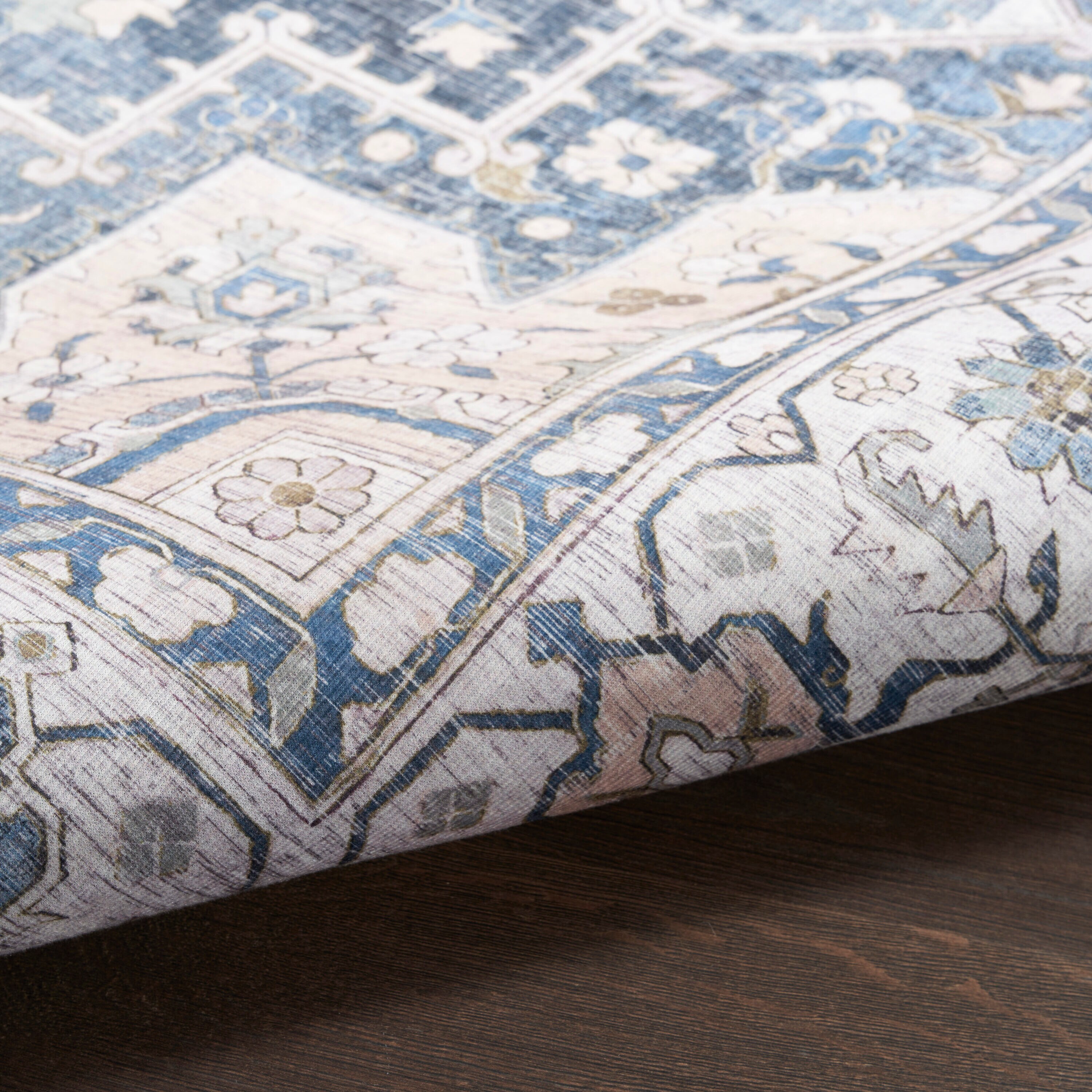 Nourison Home 099446931795 rugs - View #8