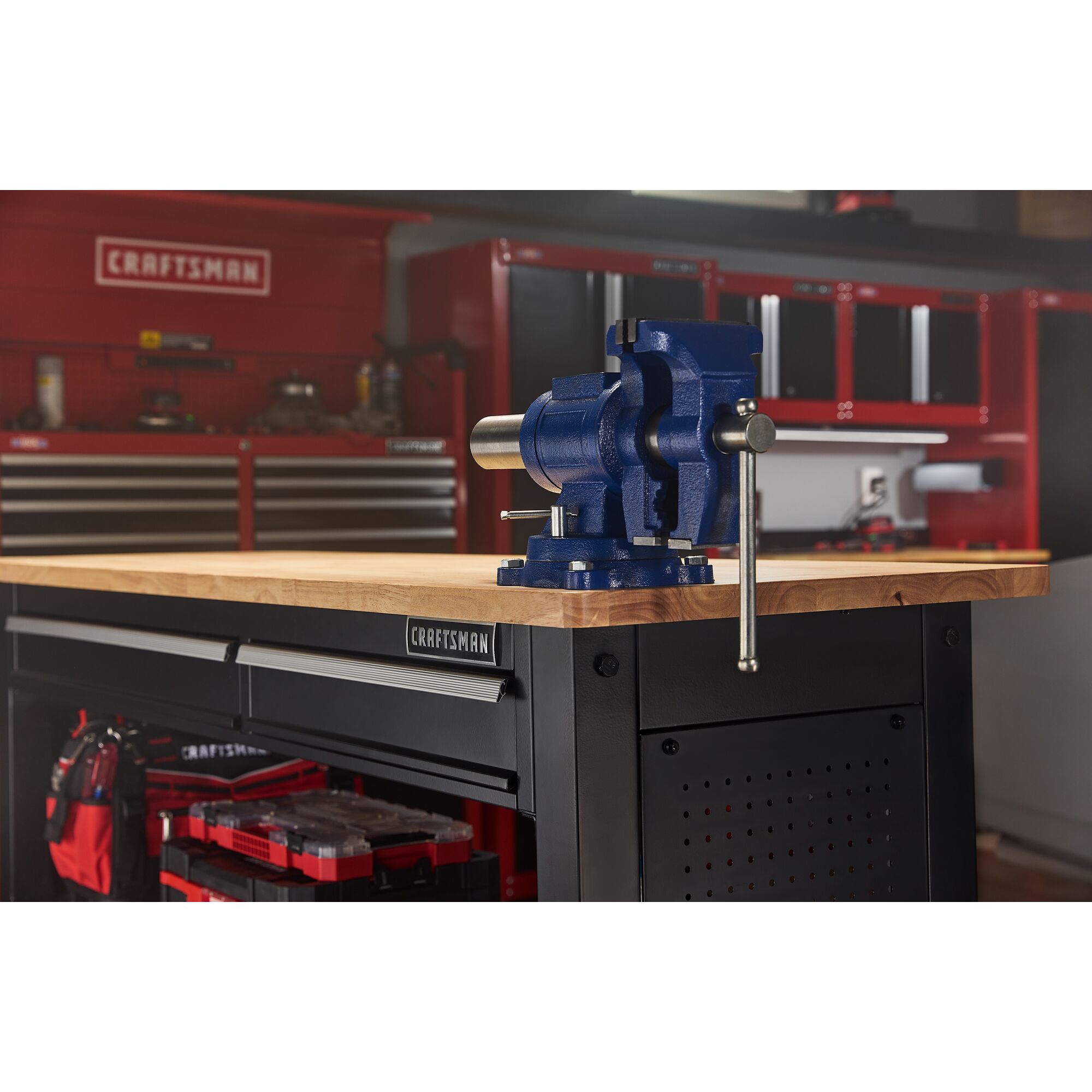 CRAFTSMAN CMST27202BK m100710 - View #14