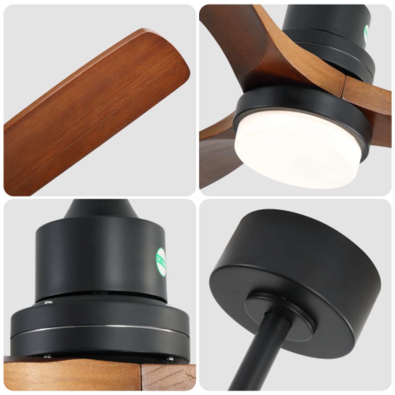 BBLLWJ BBLLWJ-KBS-5247-DC Ceiling-Fans - View #4