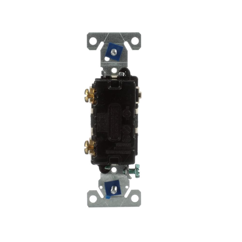 Eaton CSB120LA-BX-LW Lighting-Controls - View #4
