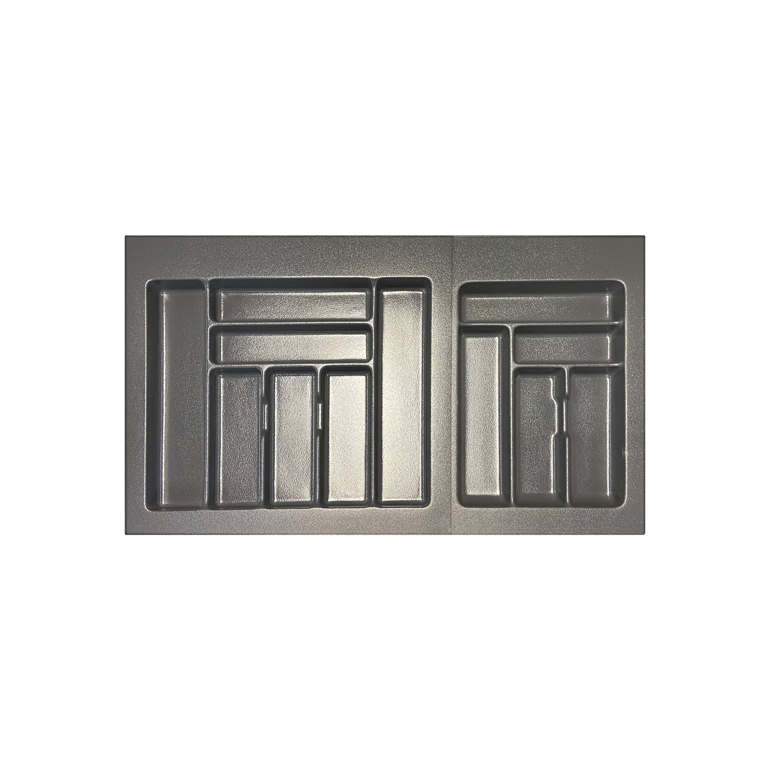 Hugo&Borg DSCT36 Cabinet-Accessories - View #4