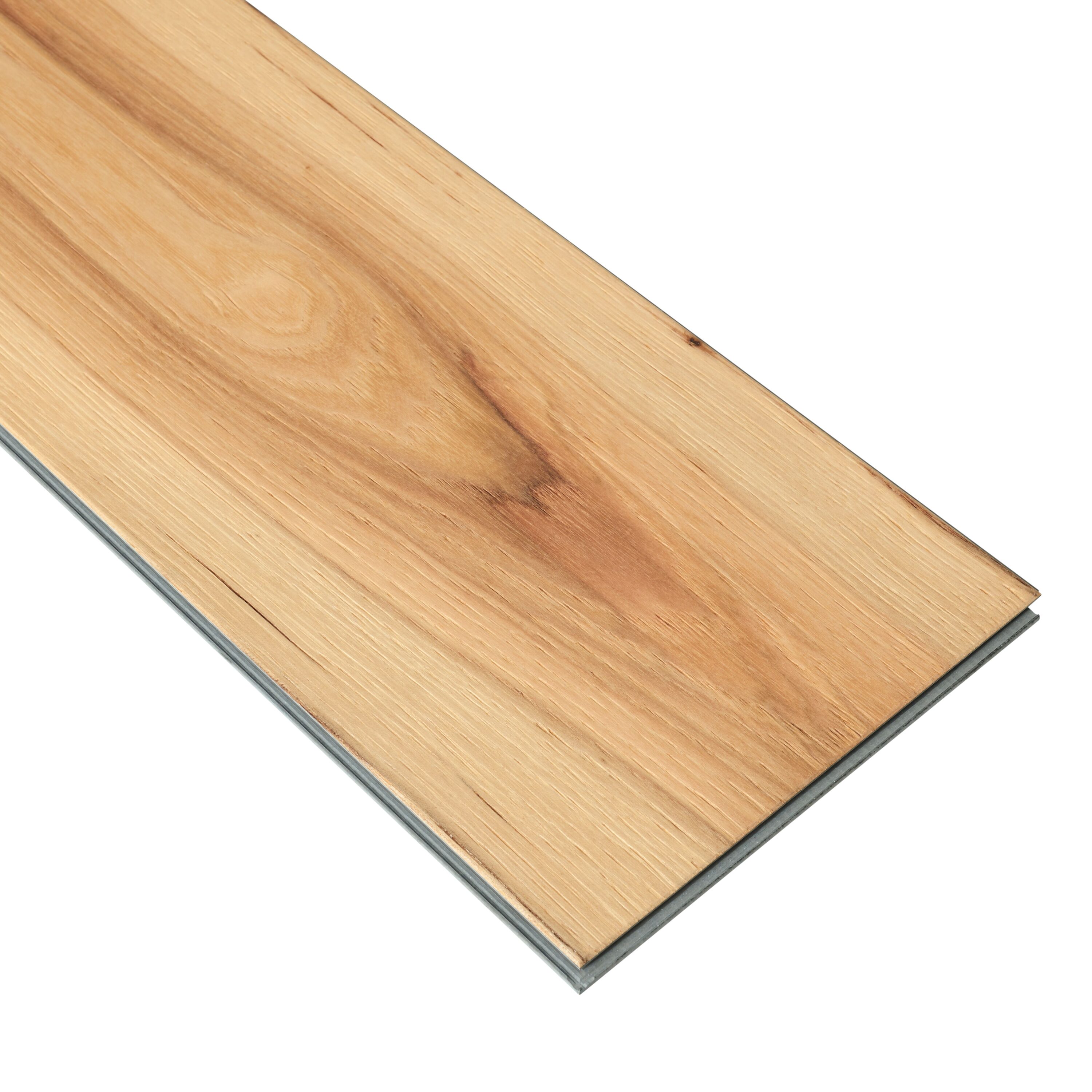 Bruce BRFR72EH04W Wood-Floors - View #7