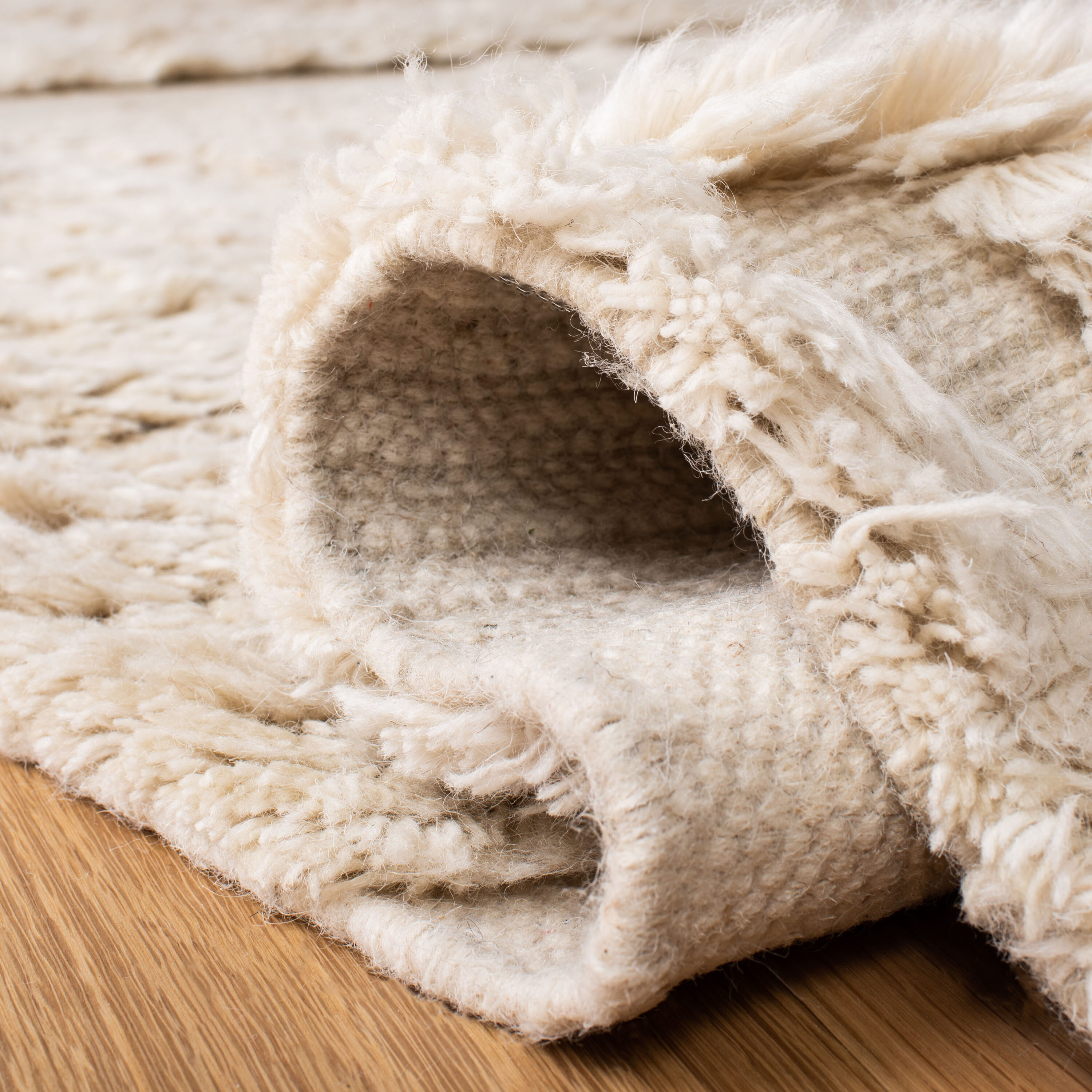 Safavieh KNY958A-28 rugs - View #6