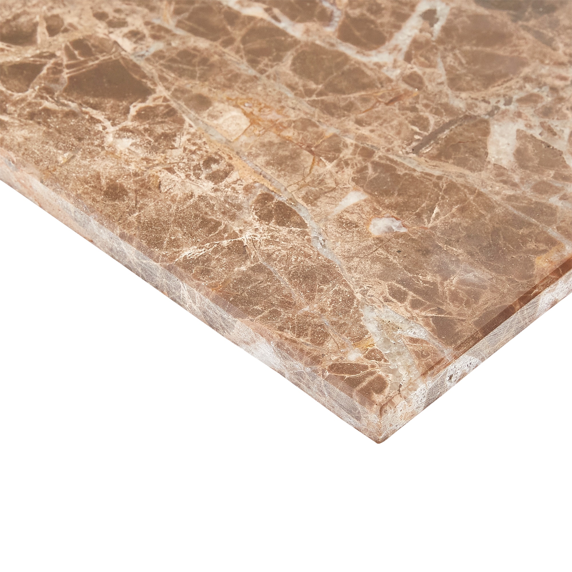 American Olean M72512121L Ceramic-Tile - View #3