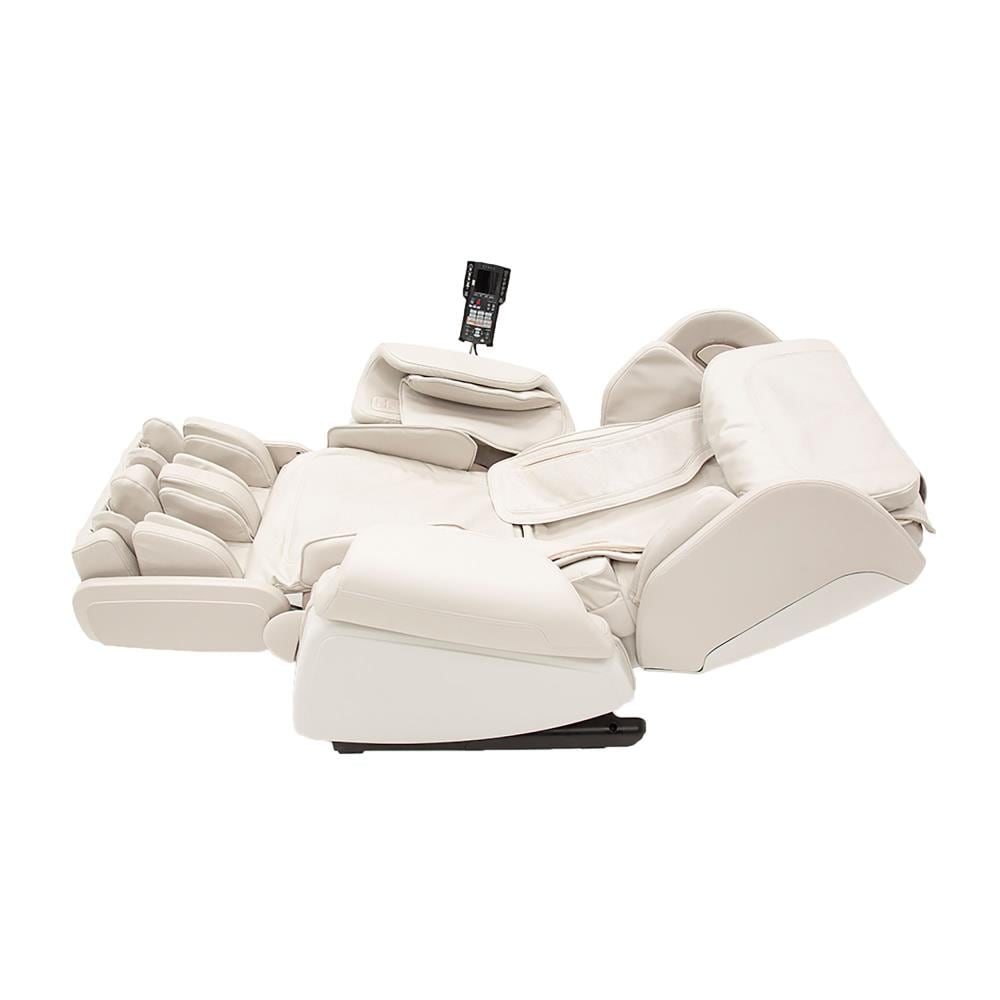 Synca Wellness SMR0007-09NA recliners - View #11