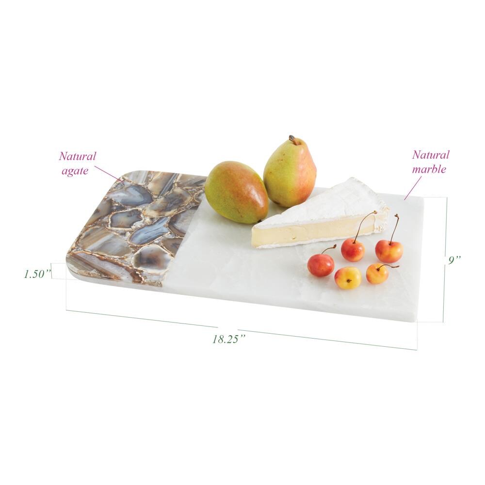 GO Home 21758 Cutting-Boards - View #2