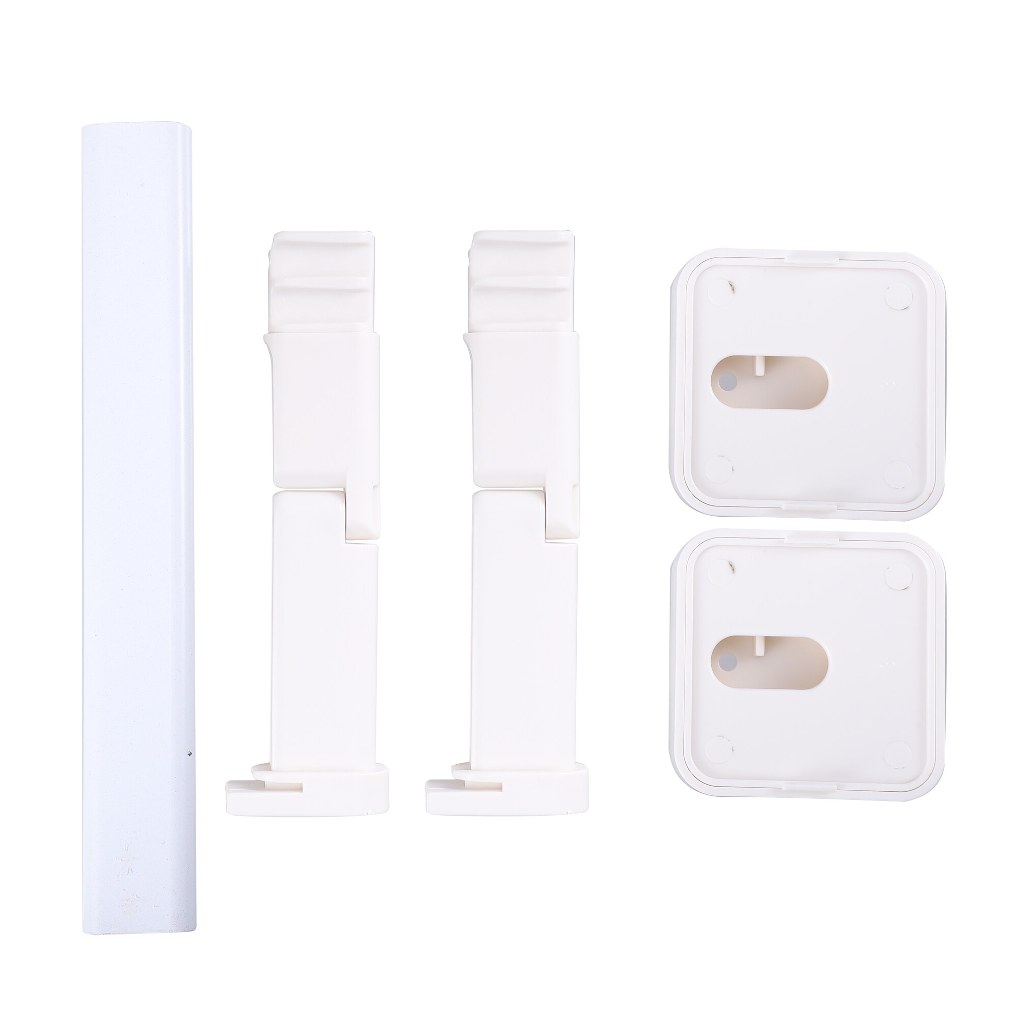 Unique Bargains S26020500UX1512 Bathroom-Accessories - View #5