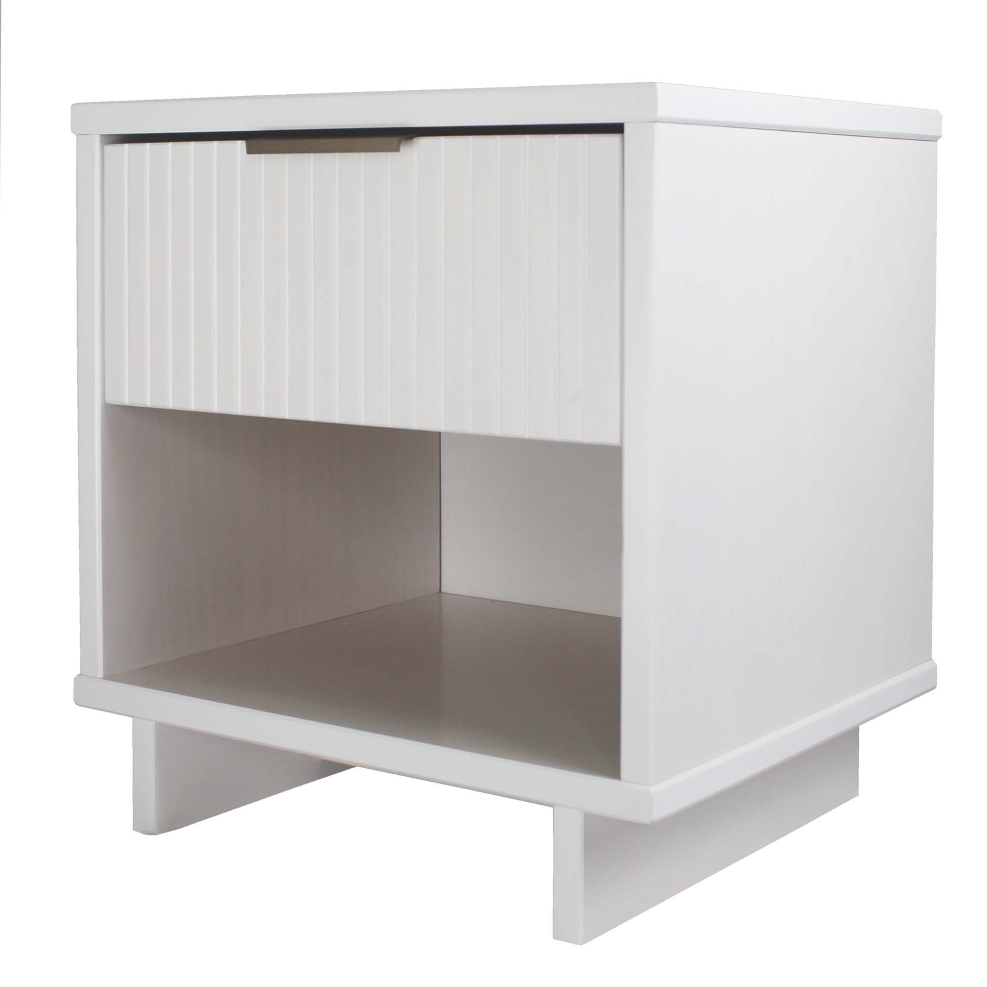 Manhattan Comfort 2-NS-5001 nightstands - View #6