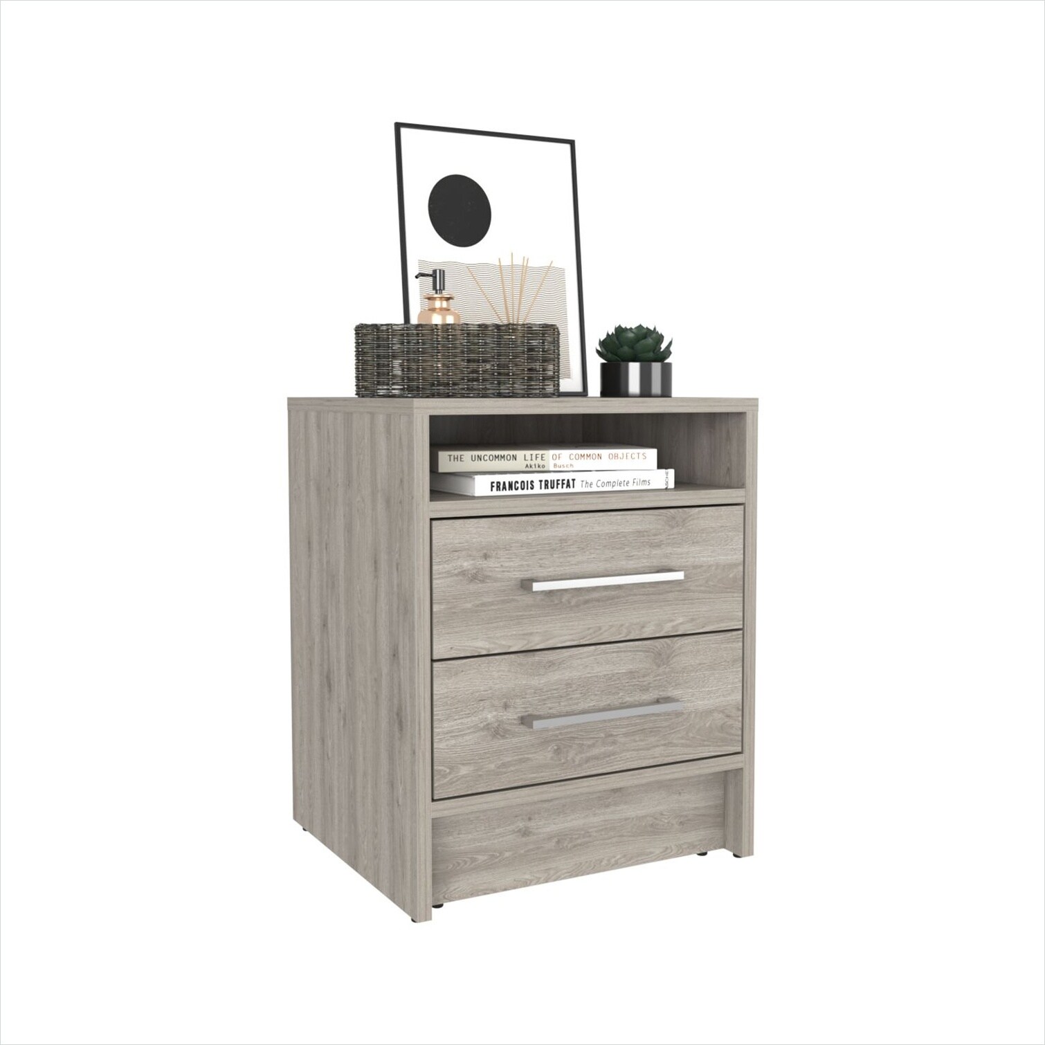 SunJet IGKNTV9DH0NC nightstands - View #4
