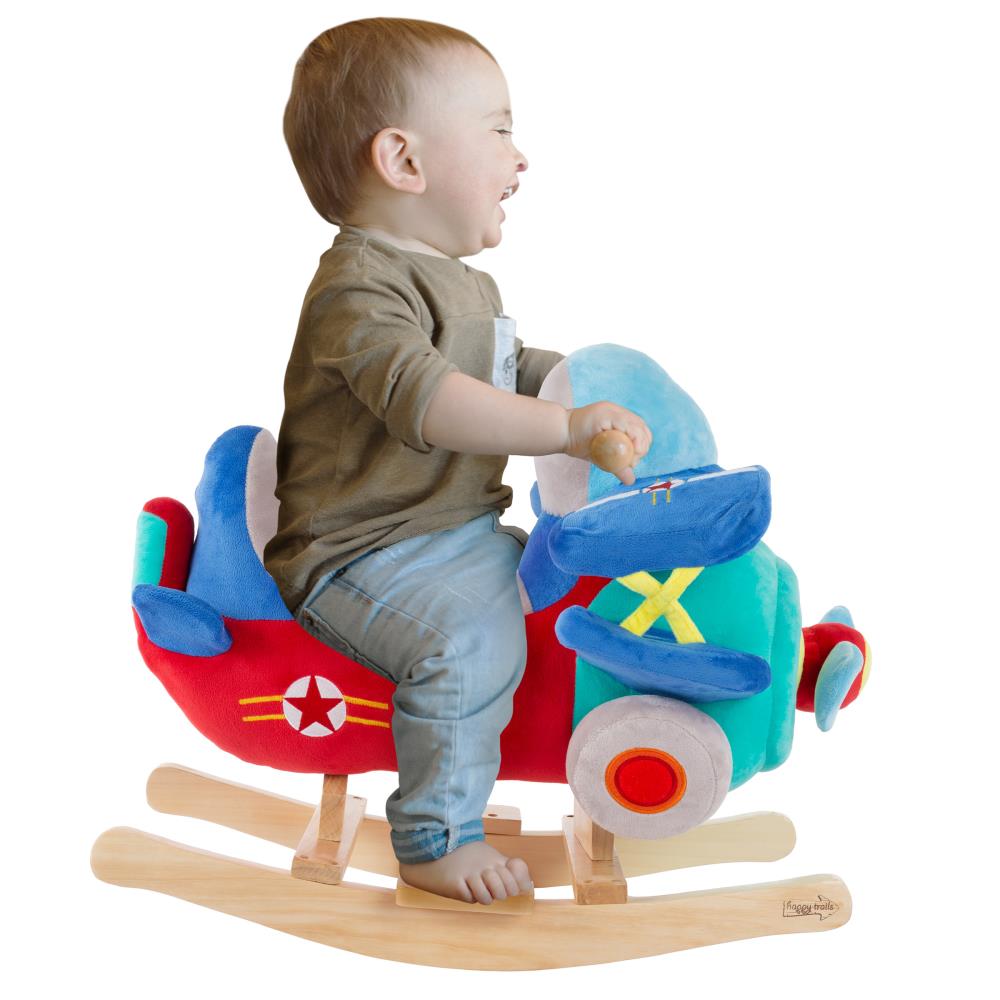 Toy Time 425175YVB Play-Toys - View #8