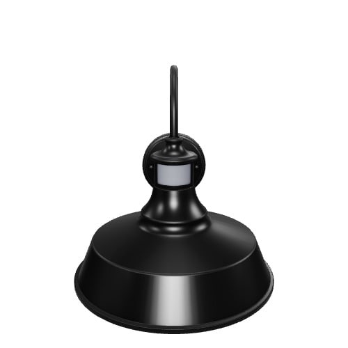 Three-dimensional representation of the product