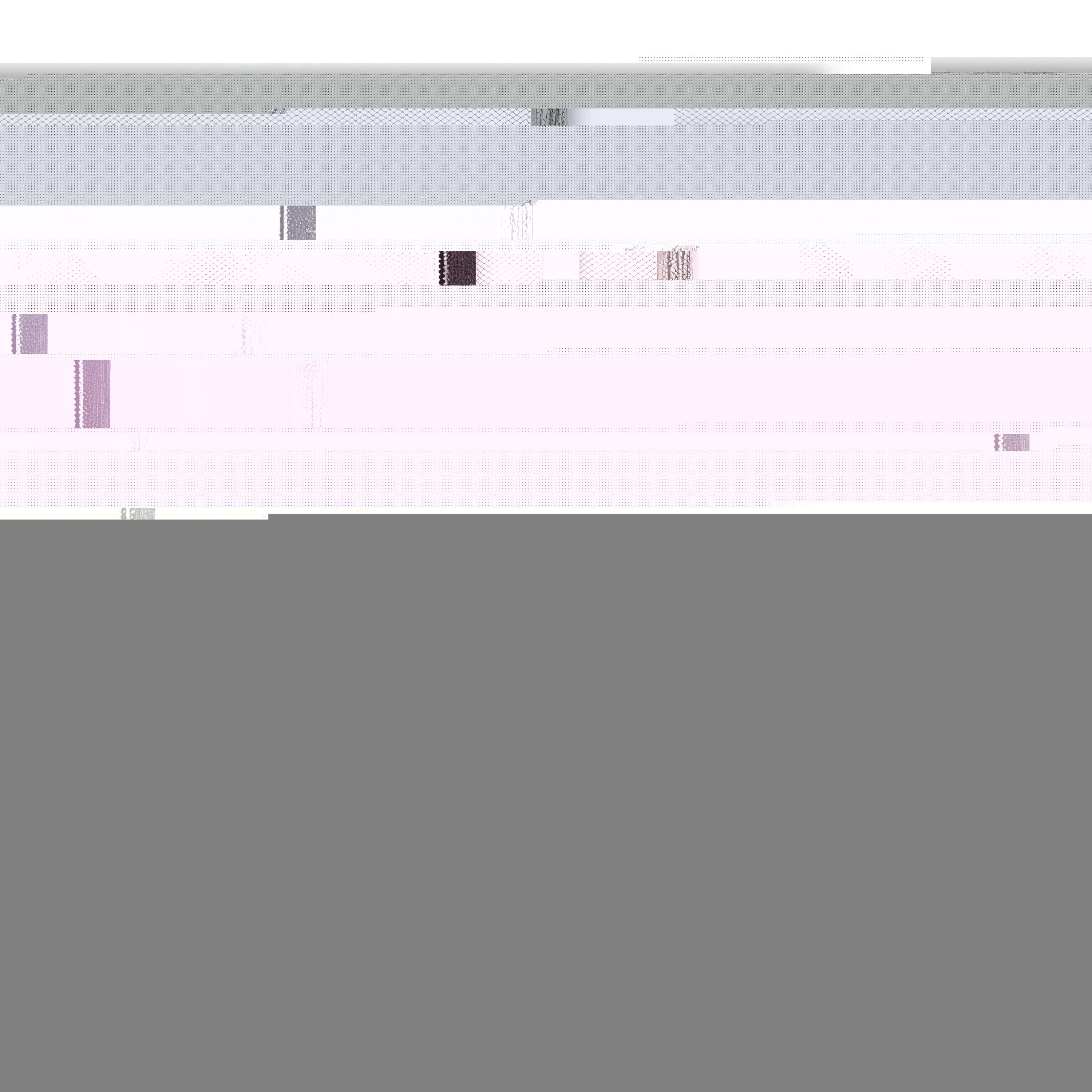 Stupell Industries BS-263-WFR-24X30 Wall-Art - View #5